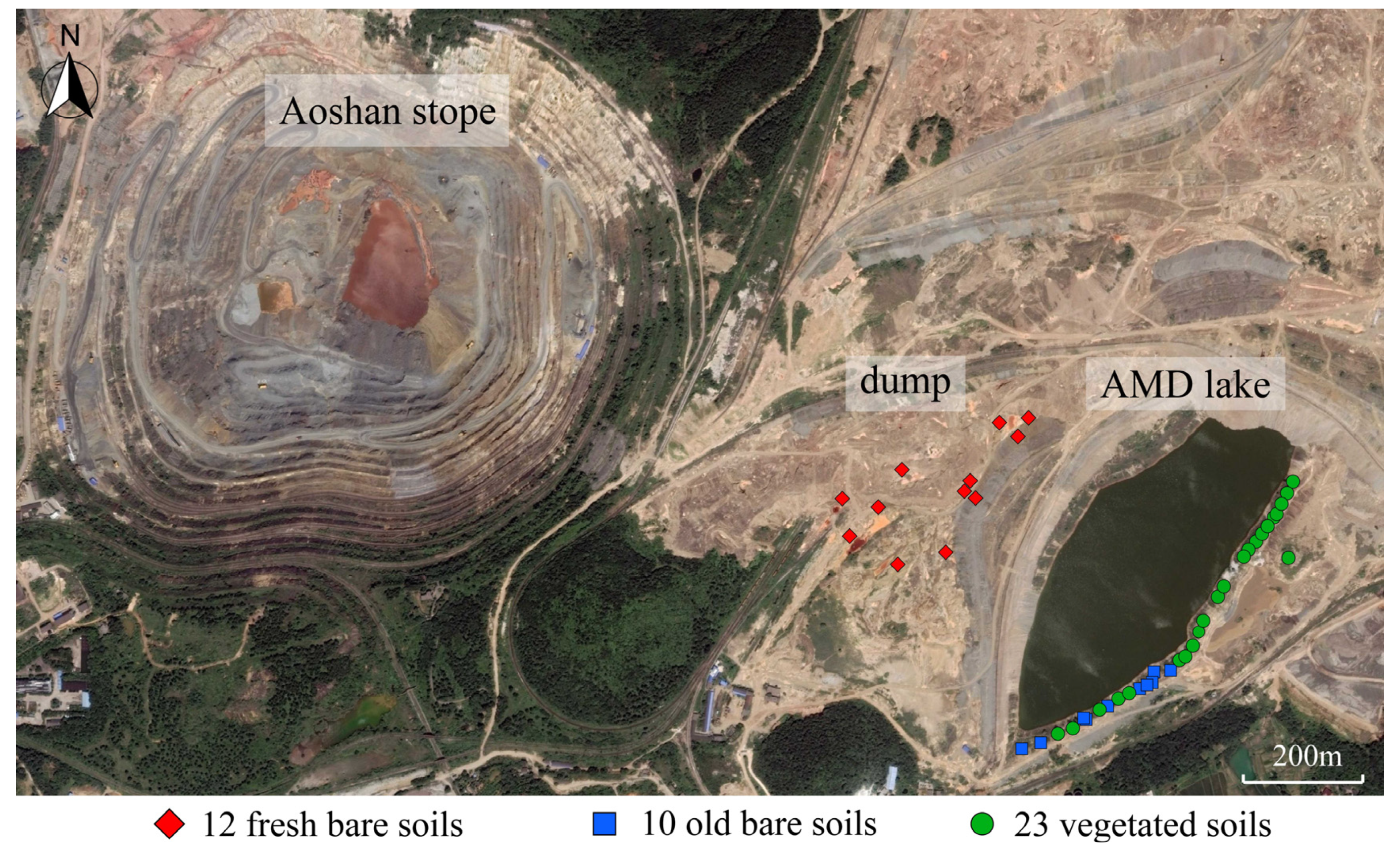 Microorganisms 09 02463 g001