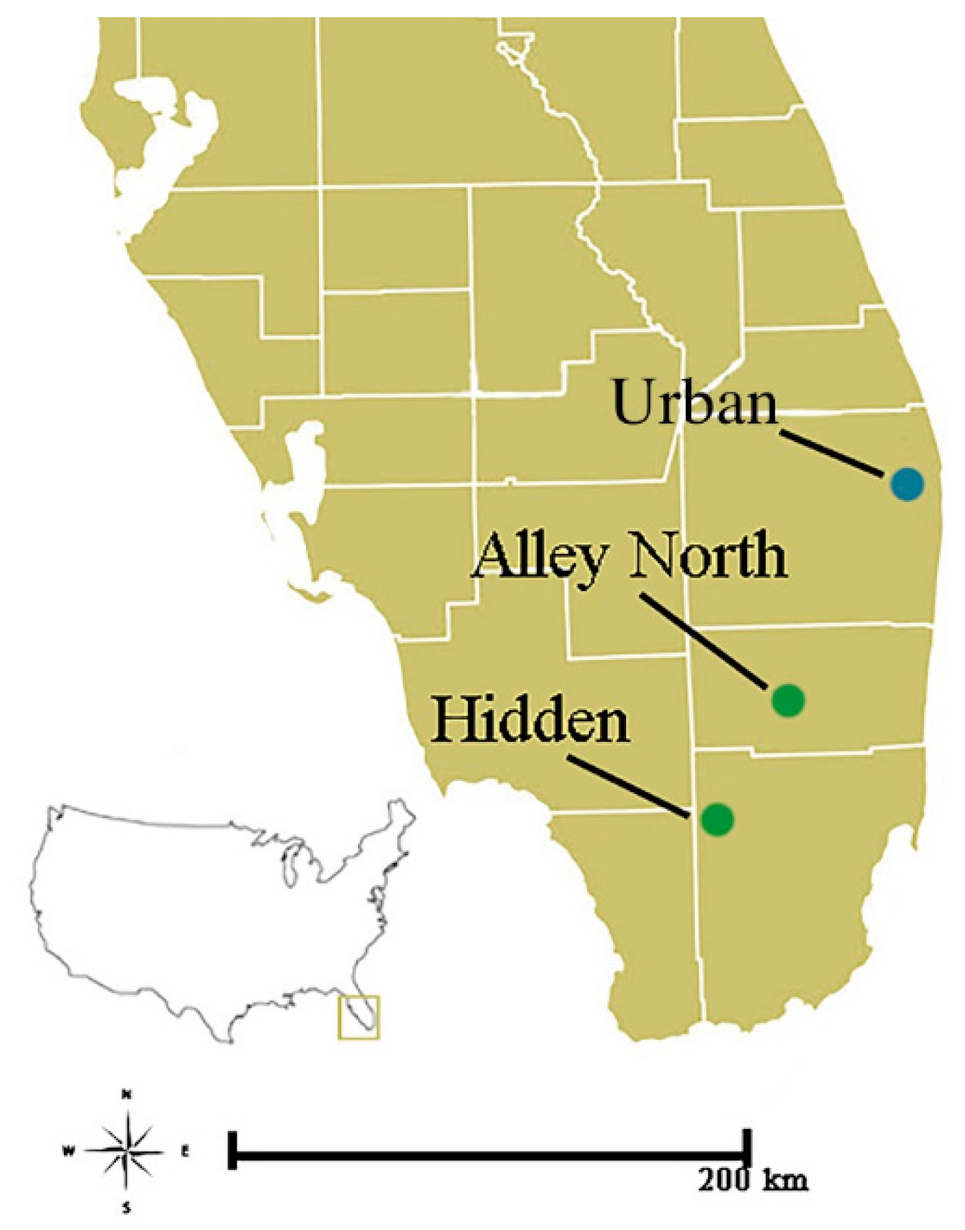 Microorganisms 09 02468 g001