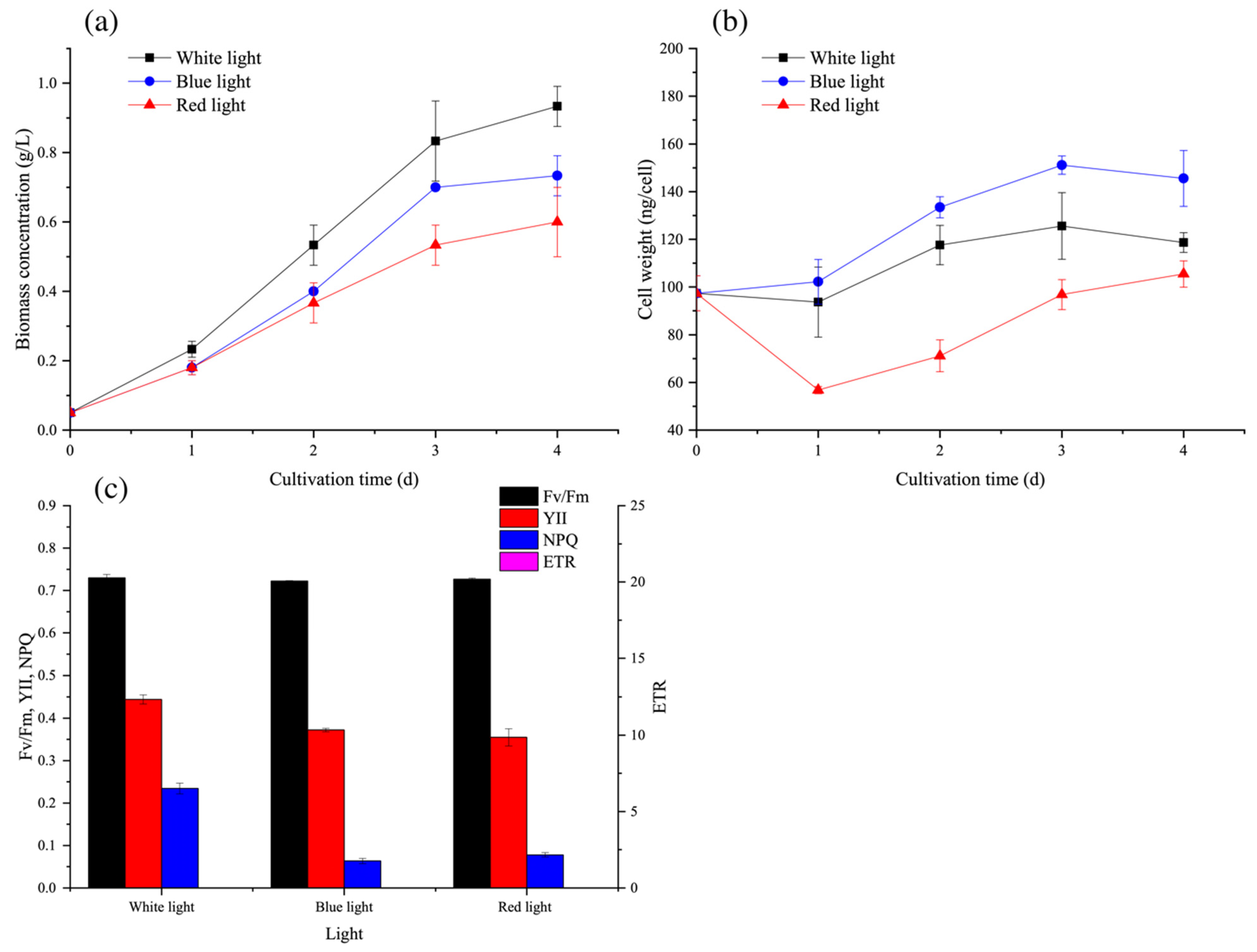 Microorganisms 09 02480 g002 550