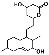 Microorganisms 09 02481 i005