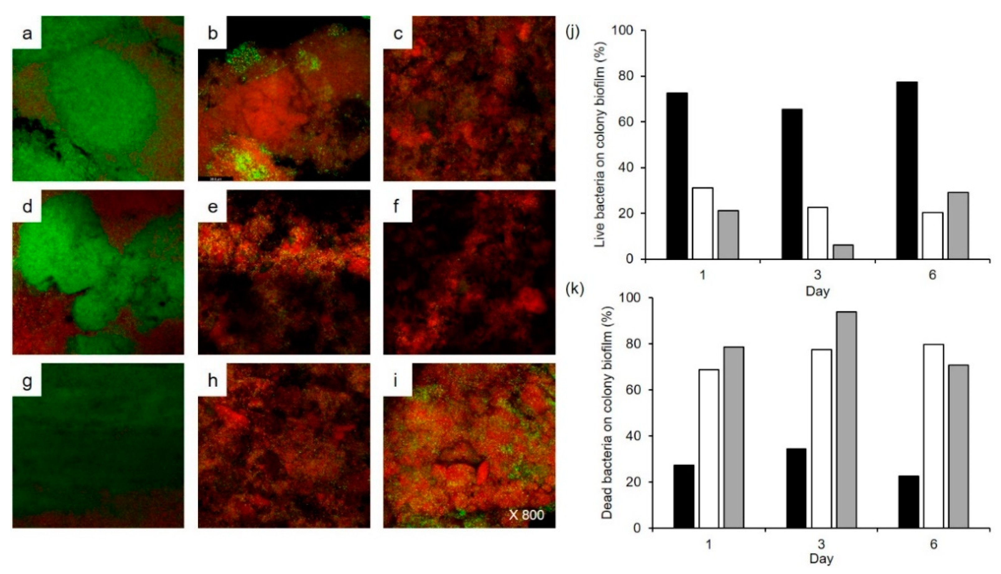 Microorganisms 09 02482 g003 550