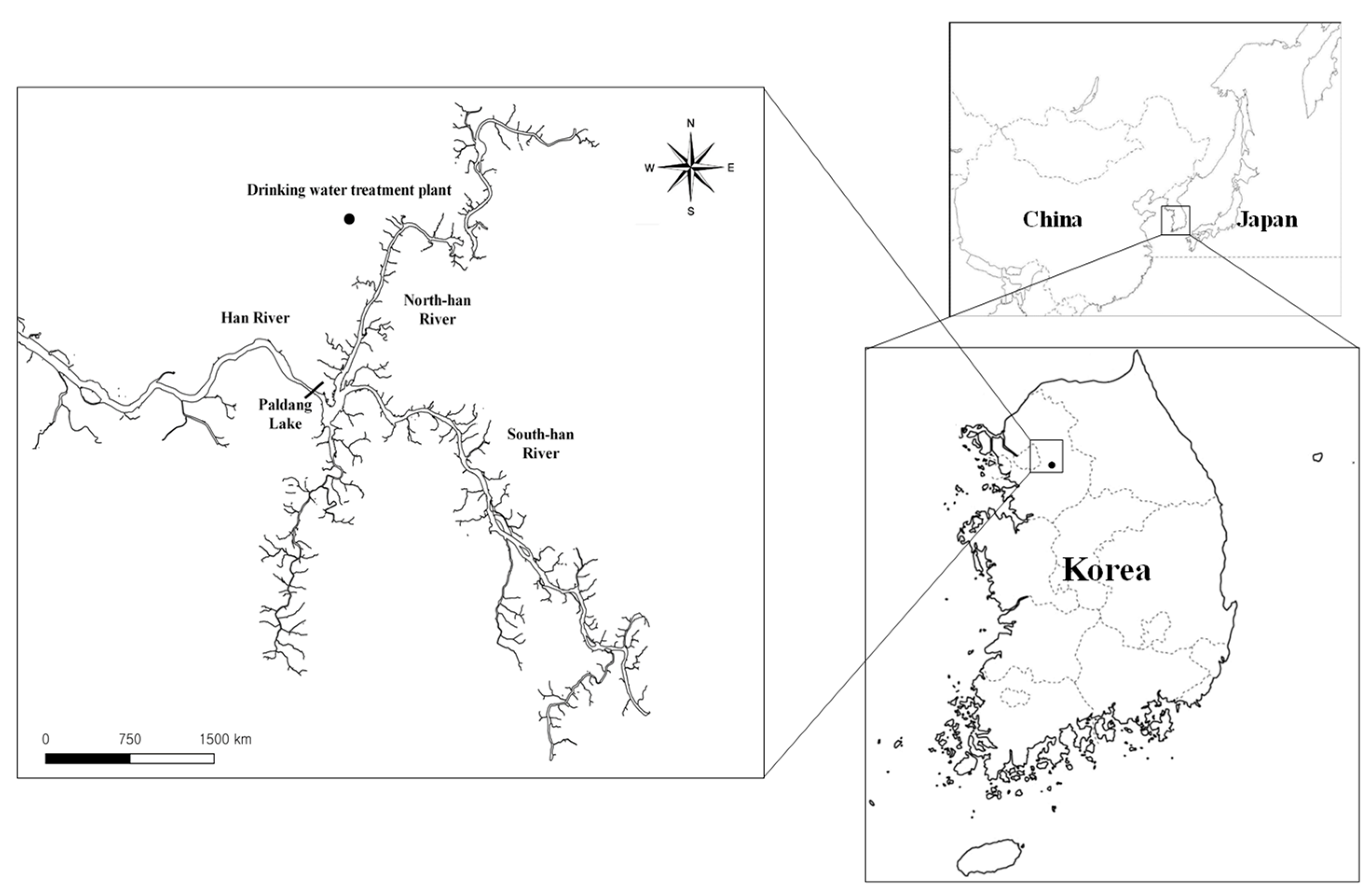 Microorganisms 09 02486 g001