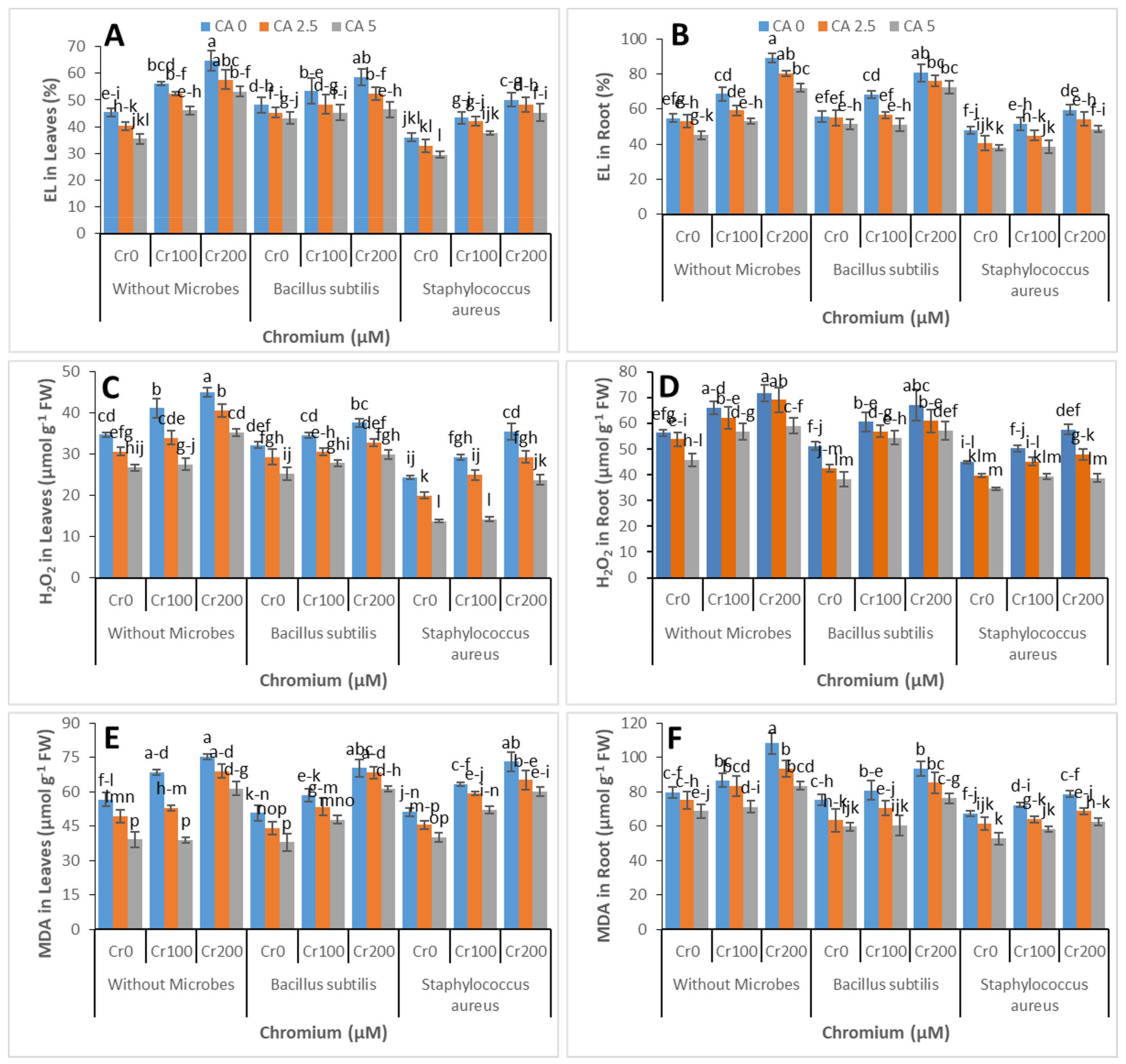 Microorganisms 09 02499 g005 550