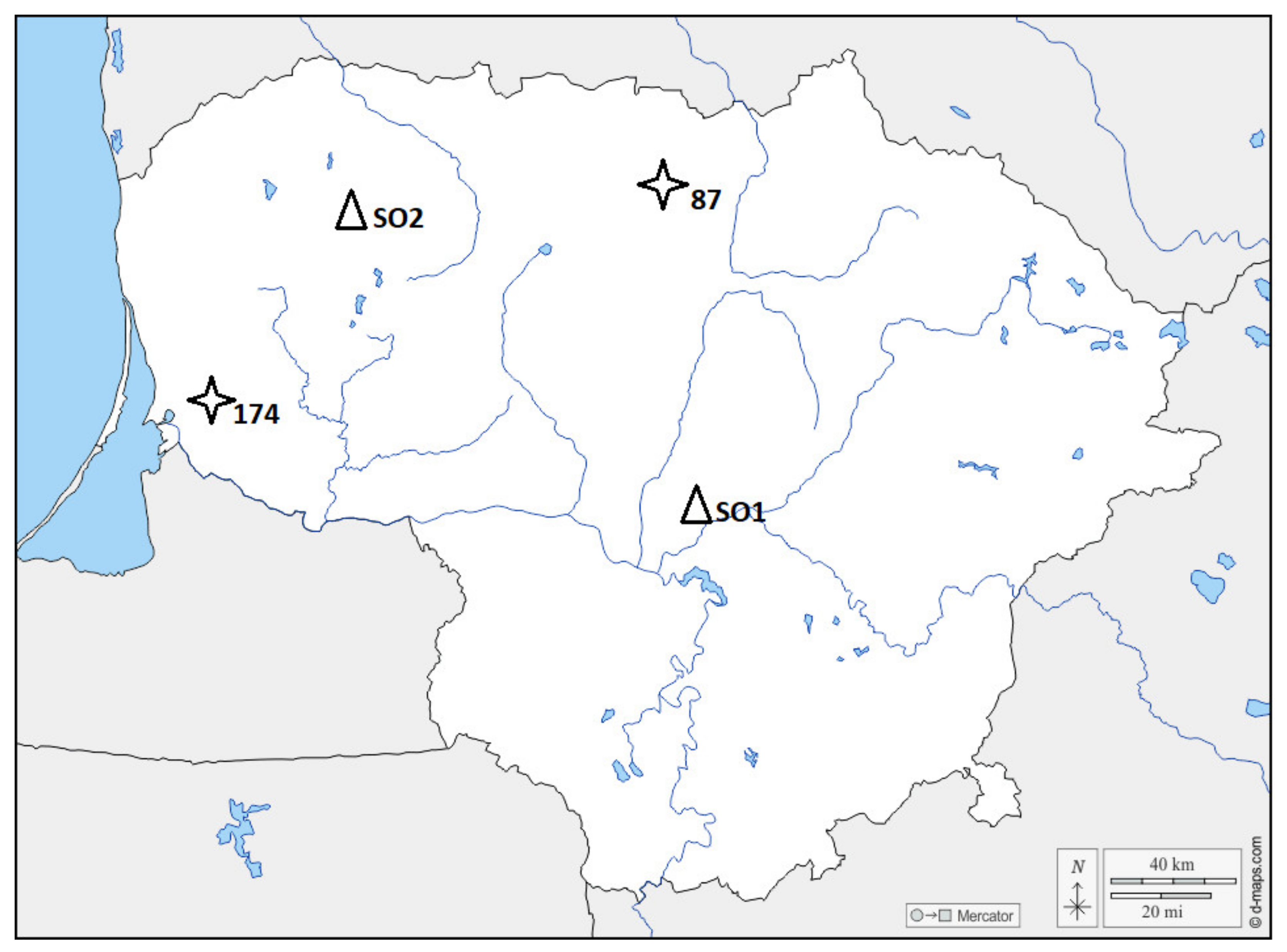 Microorganisms 09 02504 g001 550