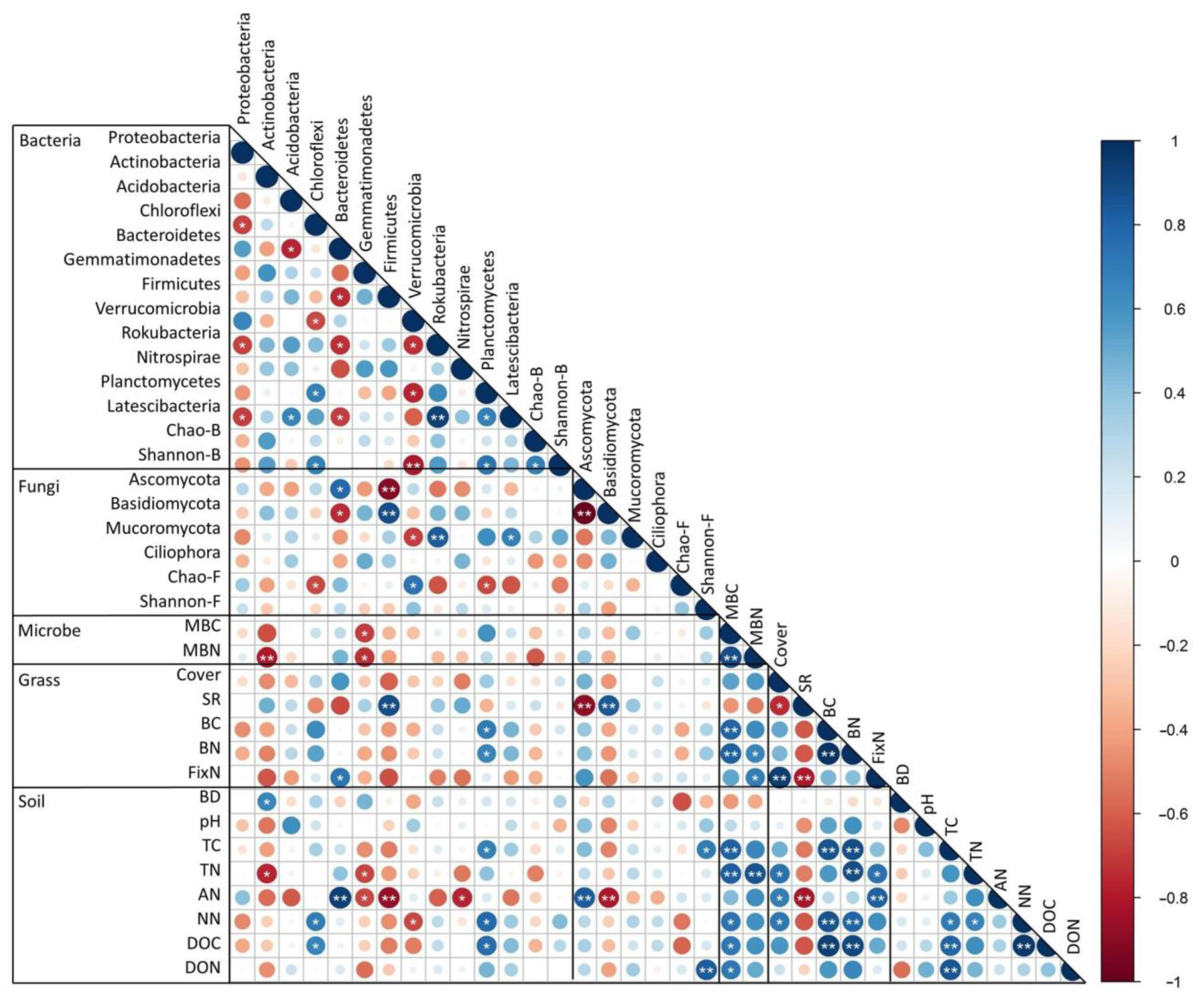Microorganisms 09 02507 g003