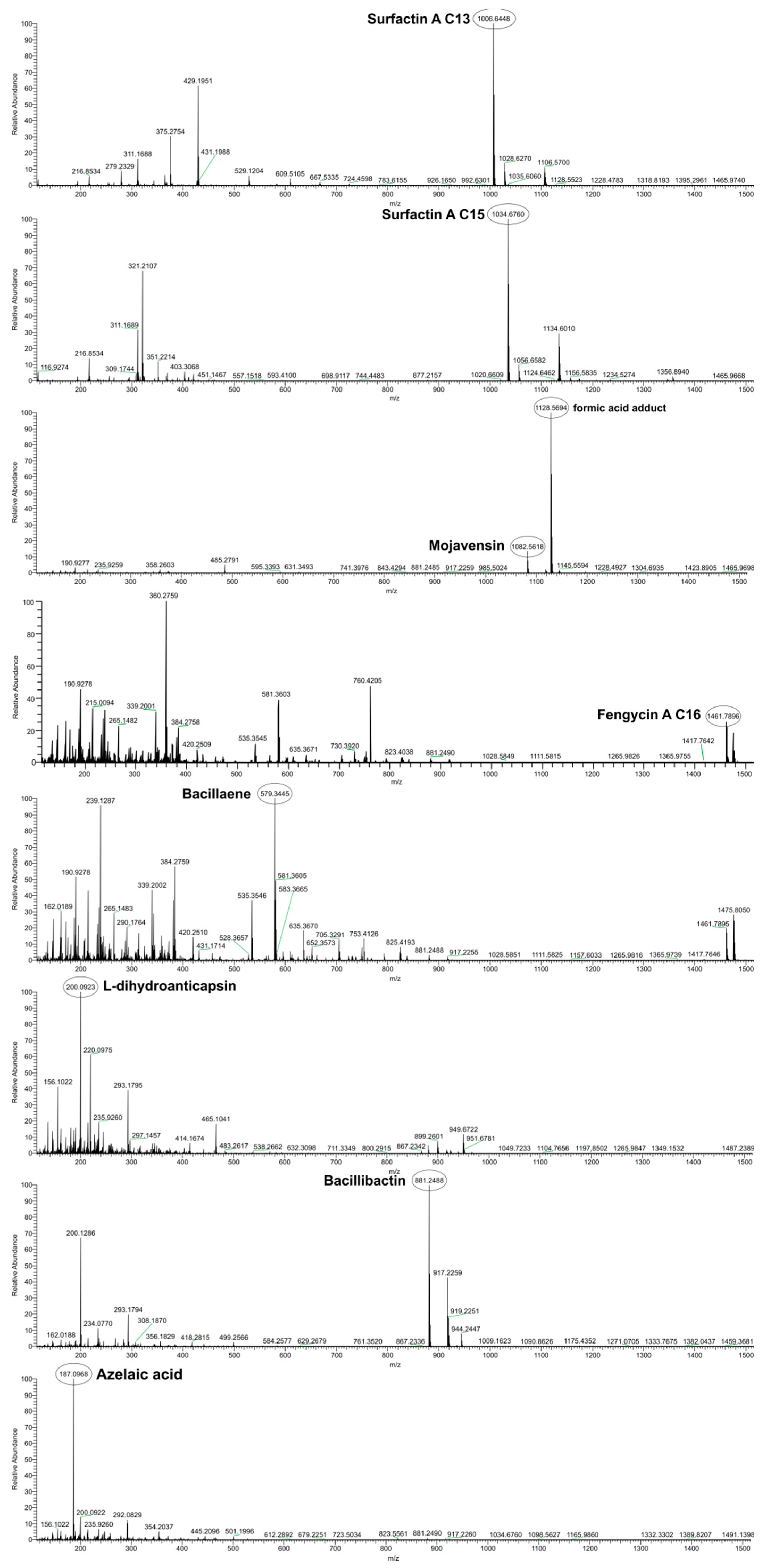 Microorganisms 09 02508 g007 Microorganisms 09 02508 g007