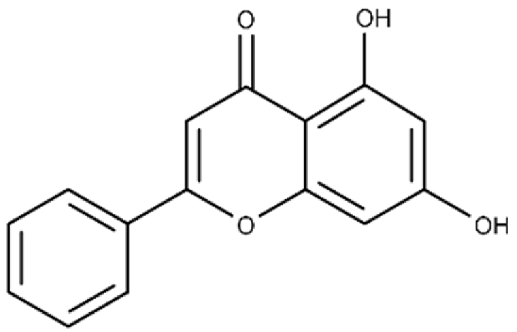 Microorganisms 09 02514 i003 Microorganisms 09 02514 i003