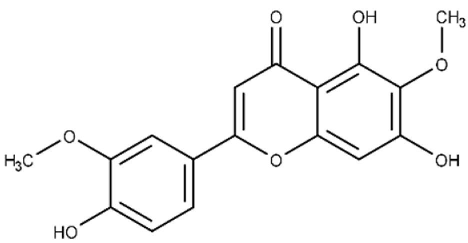 Microorganisms 09 02514 i004 Microorganisms 09 02514 i004