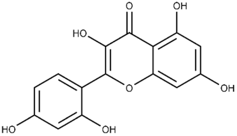 Microorganisms 09 02514 i007 Microorganisms 09 02514 i007