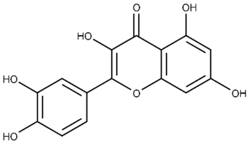 Microorganisms 09 02514 i008 Microorganisms 09 02514 i008