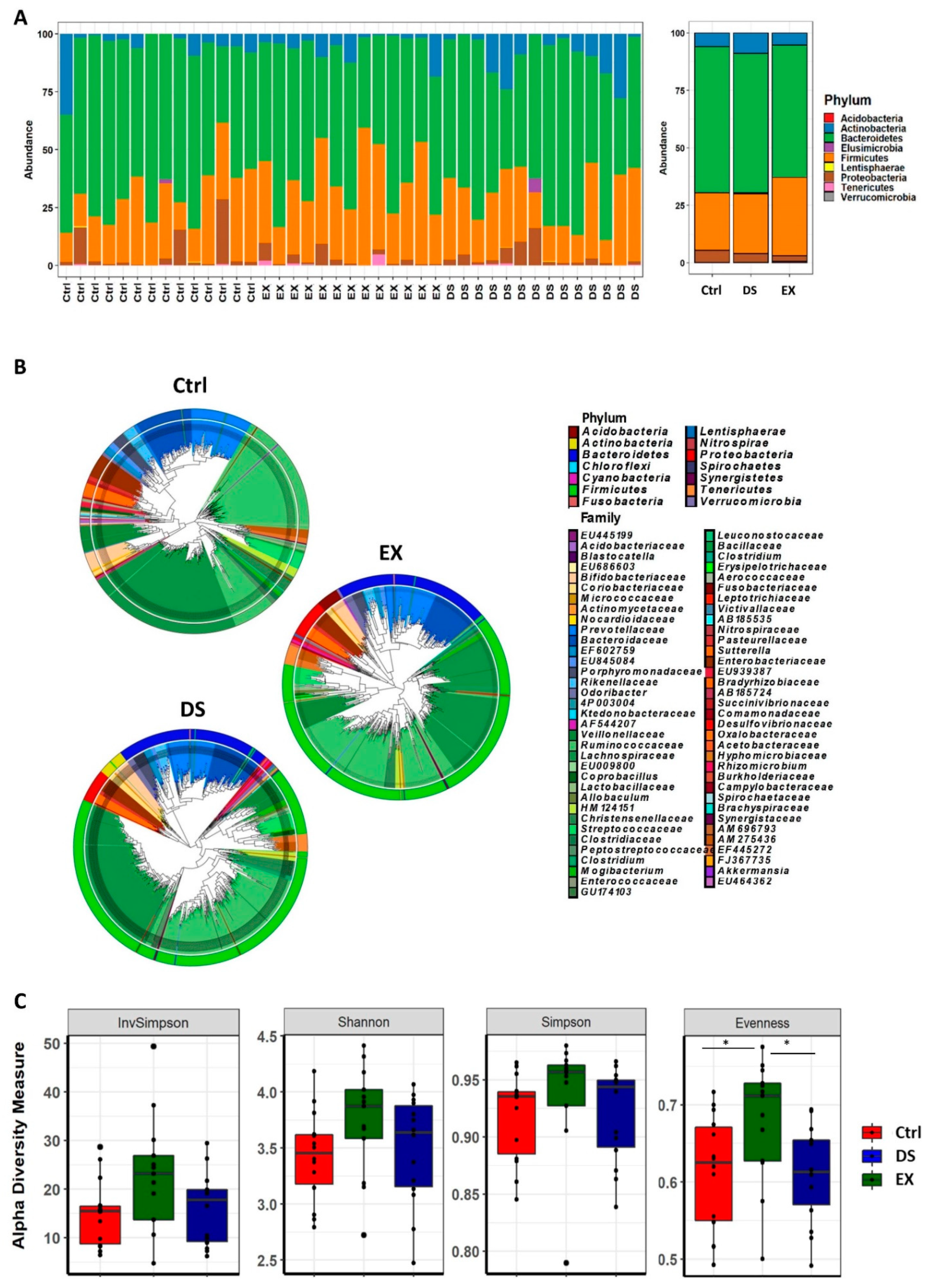 Microorganisms 09 02520 g001