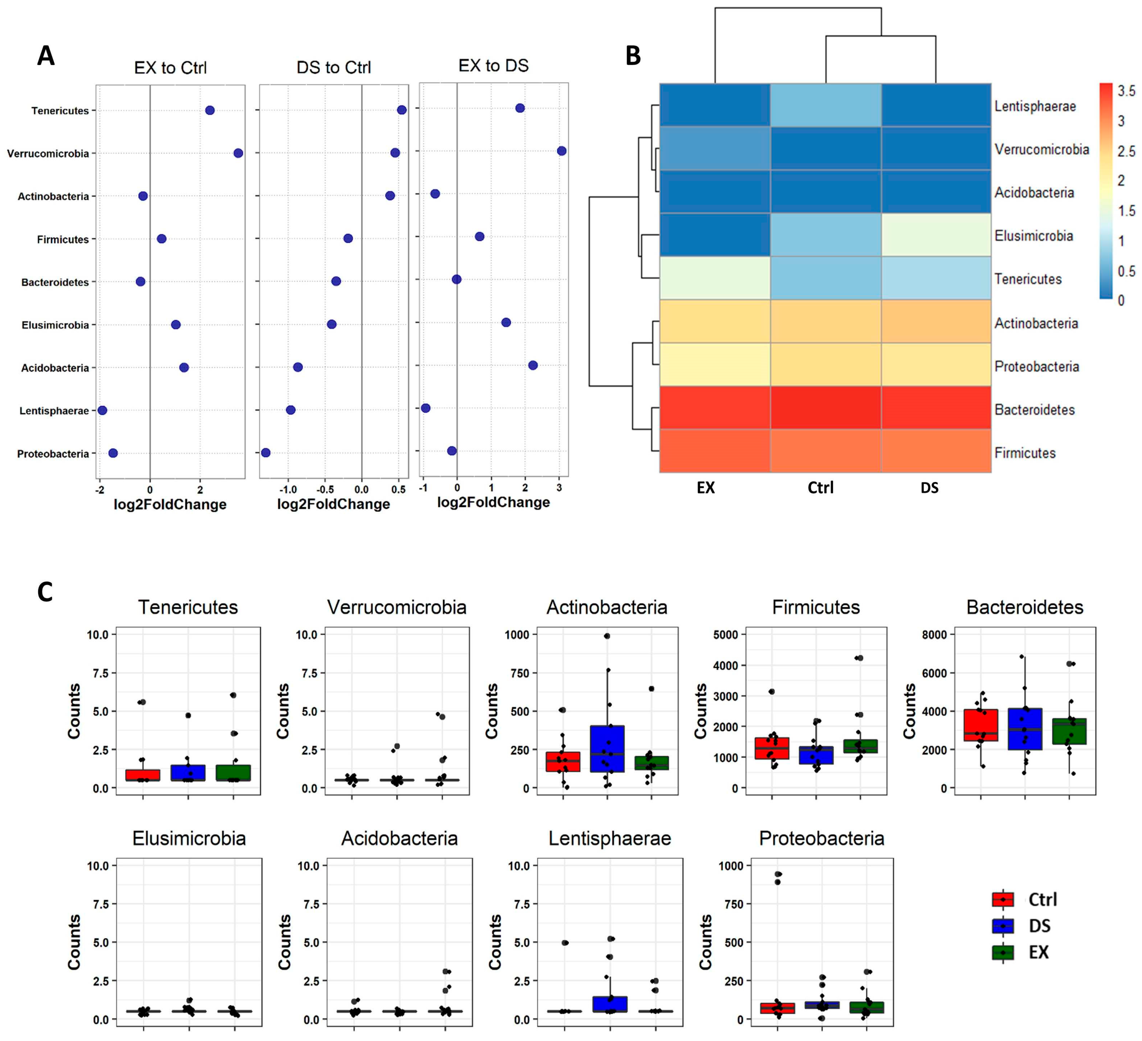 Microorganisms 09 02520 g004