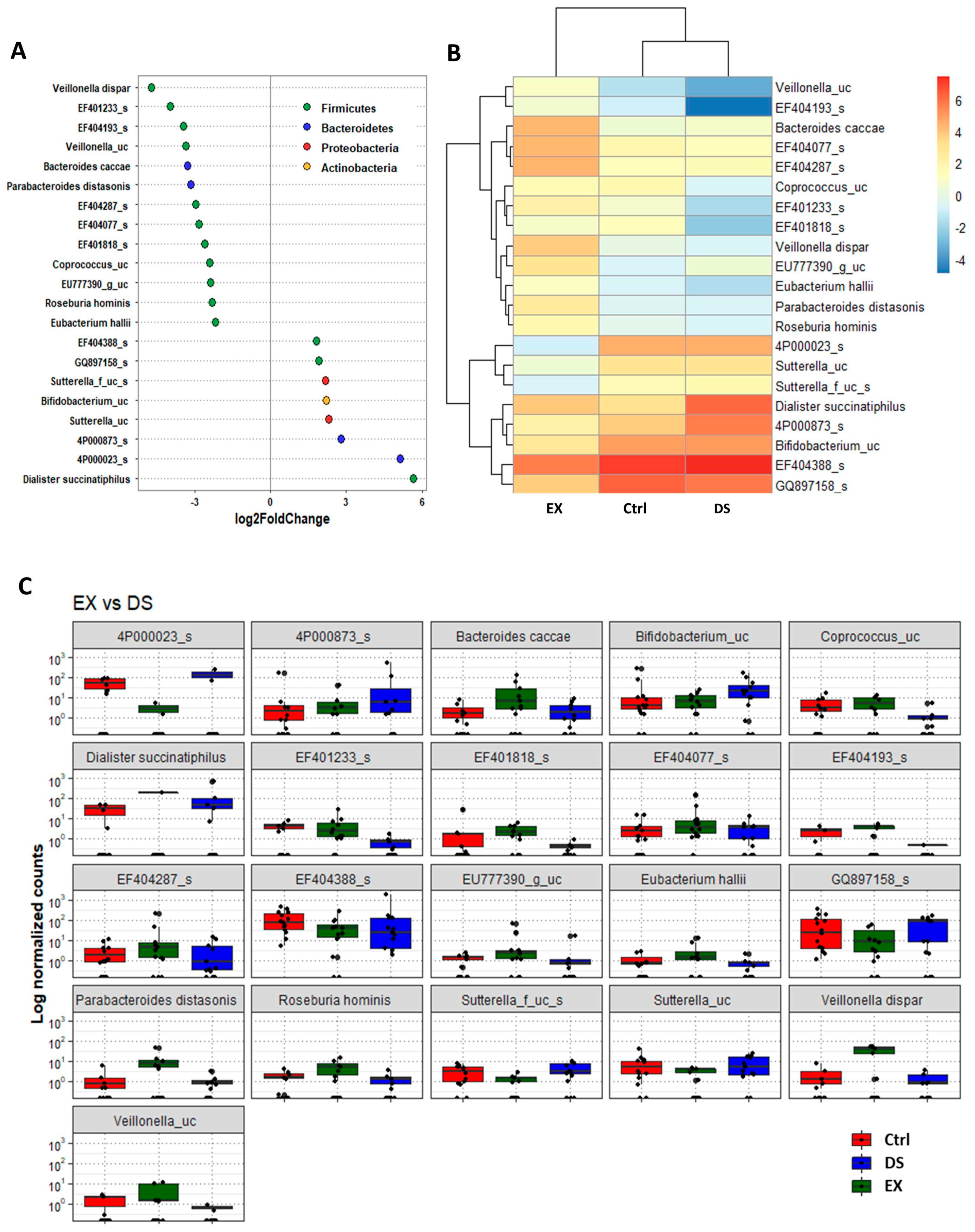 Microorganisms 09 02520 g007