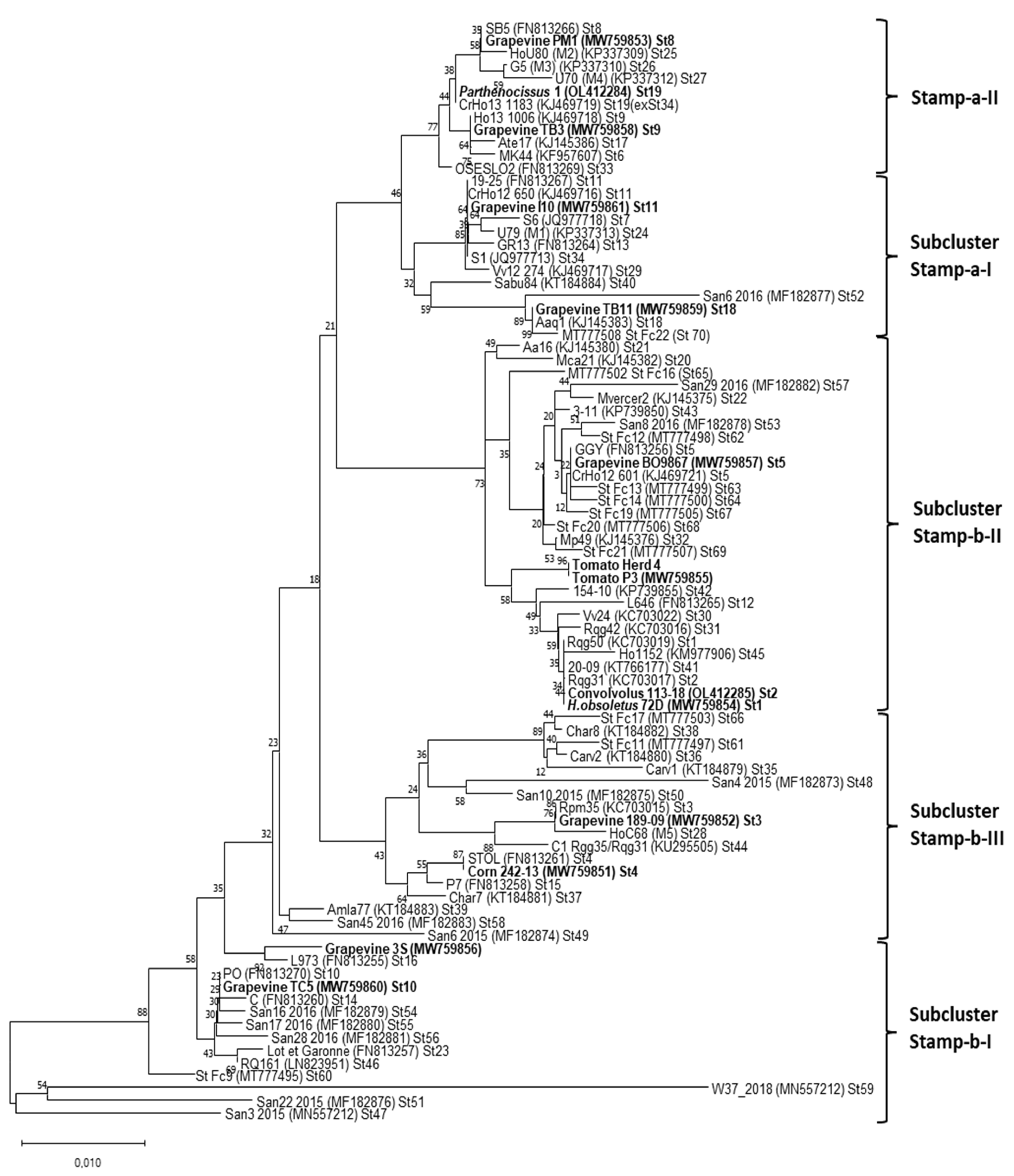 Microorganisms 09 02530 g003 Microorganisms 09 02530 g003