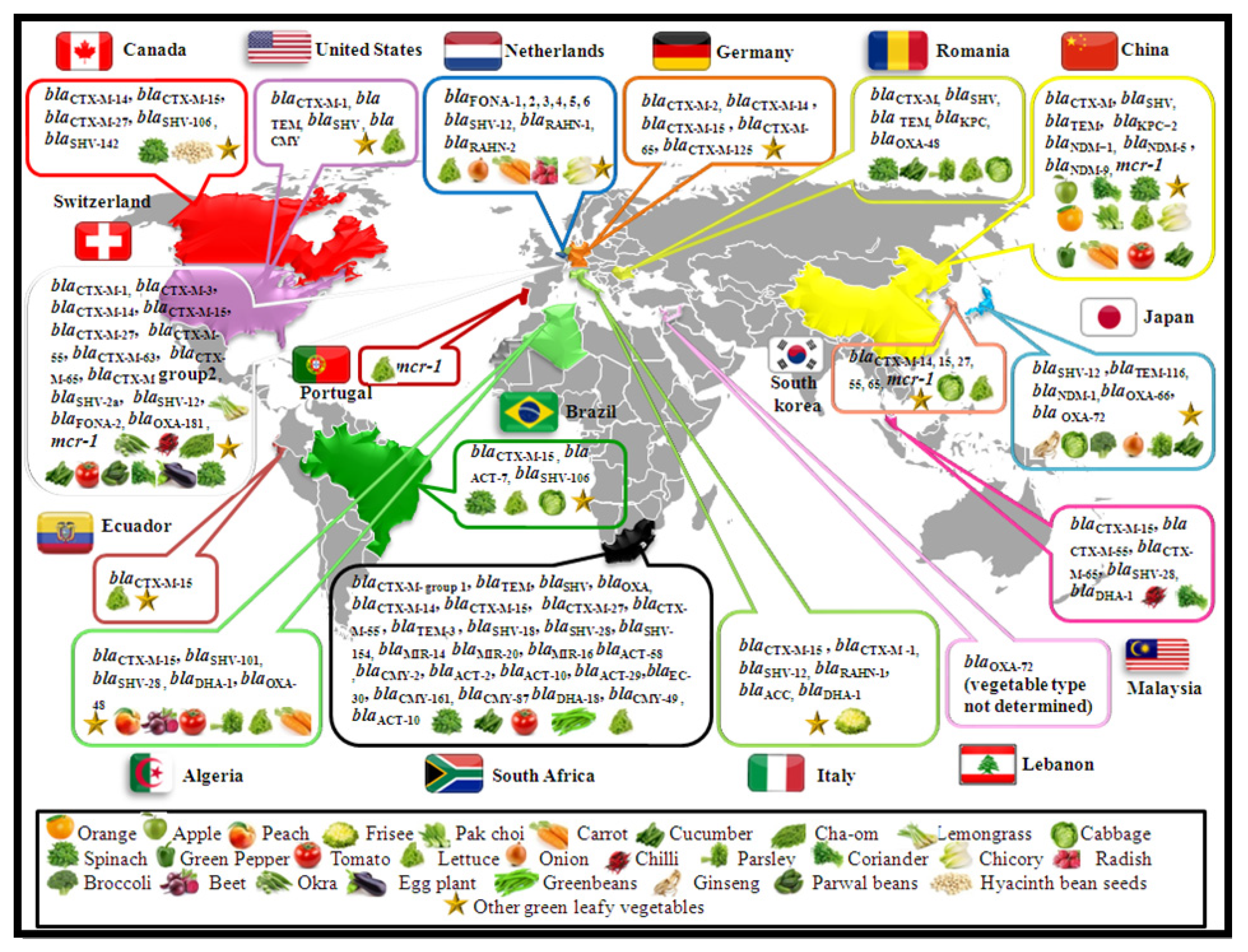 Microorganisms 09 02534 g001