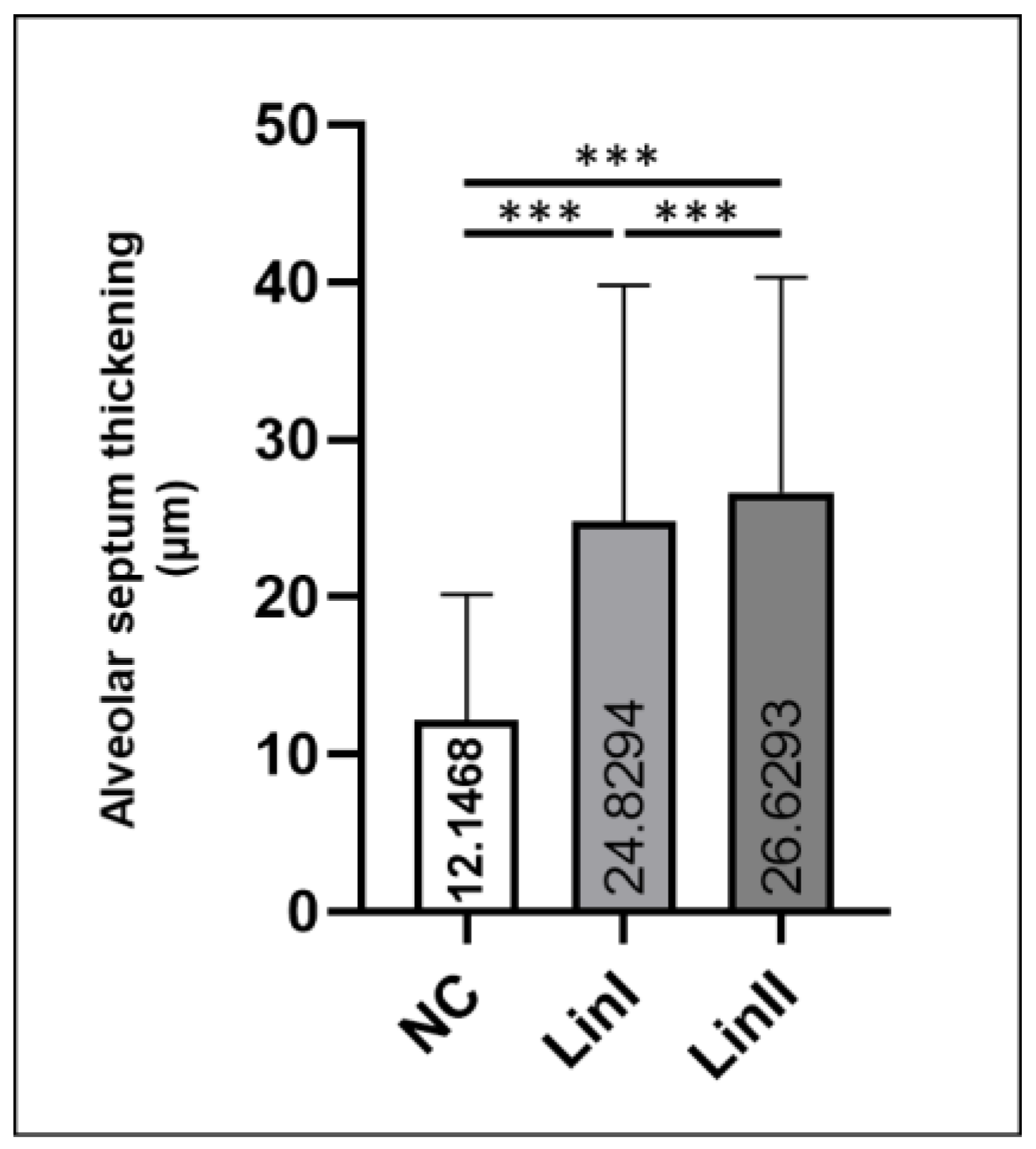 Microorganisms 09 02536 g006 Microorganisms 09 02536 g006