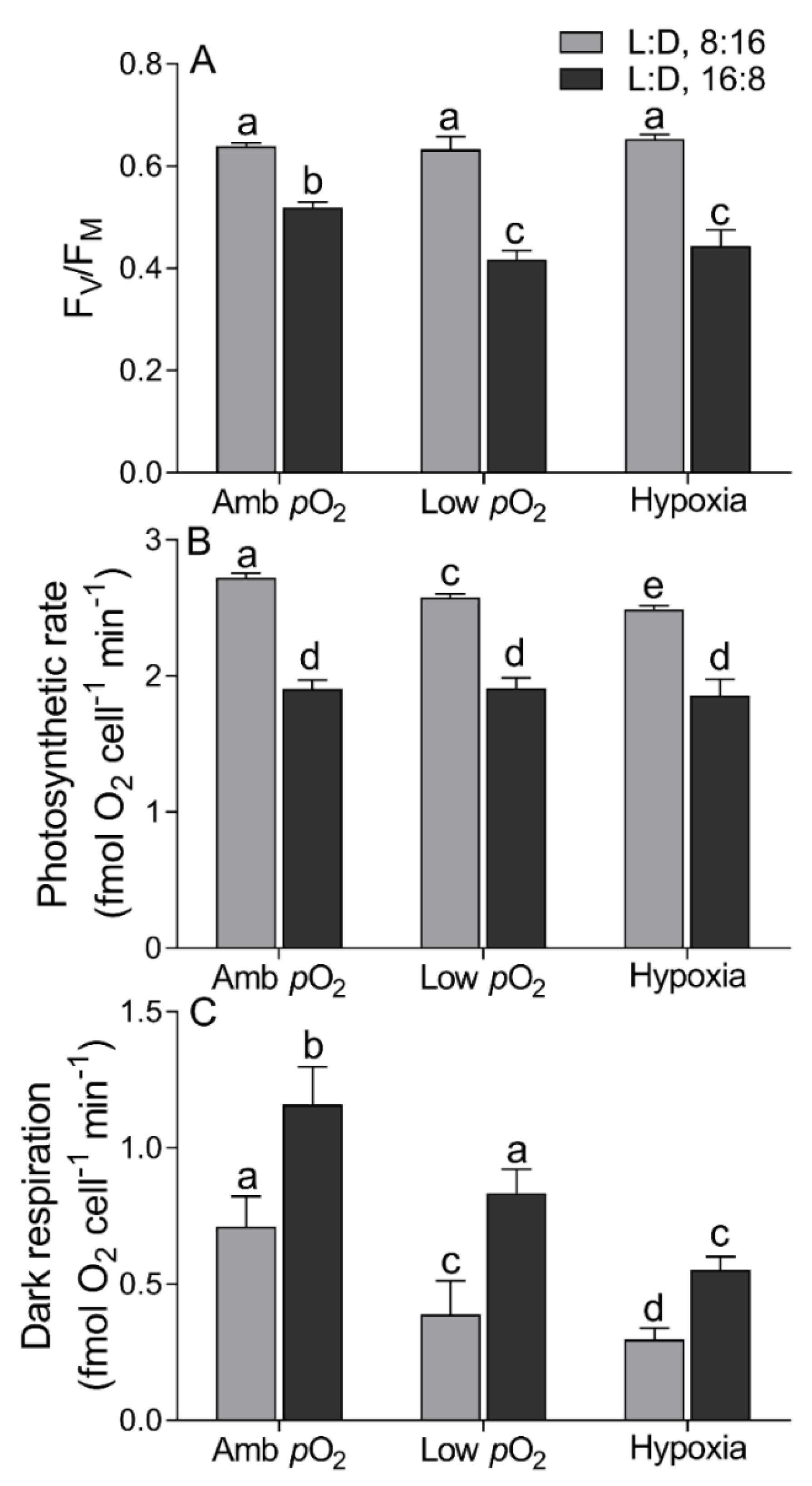 Microorganisms 09 02541 g003