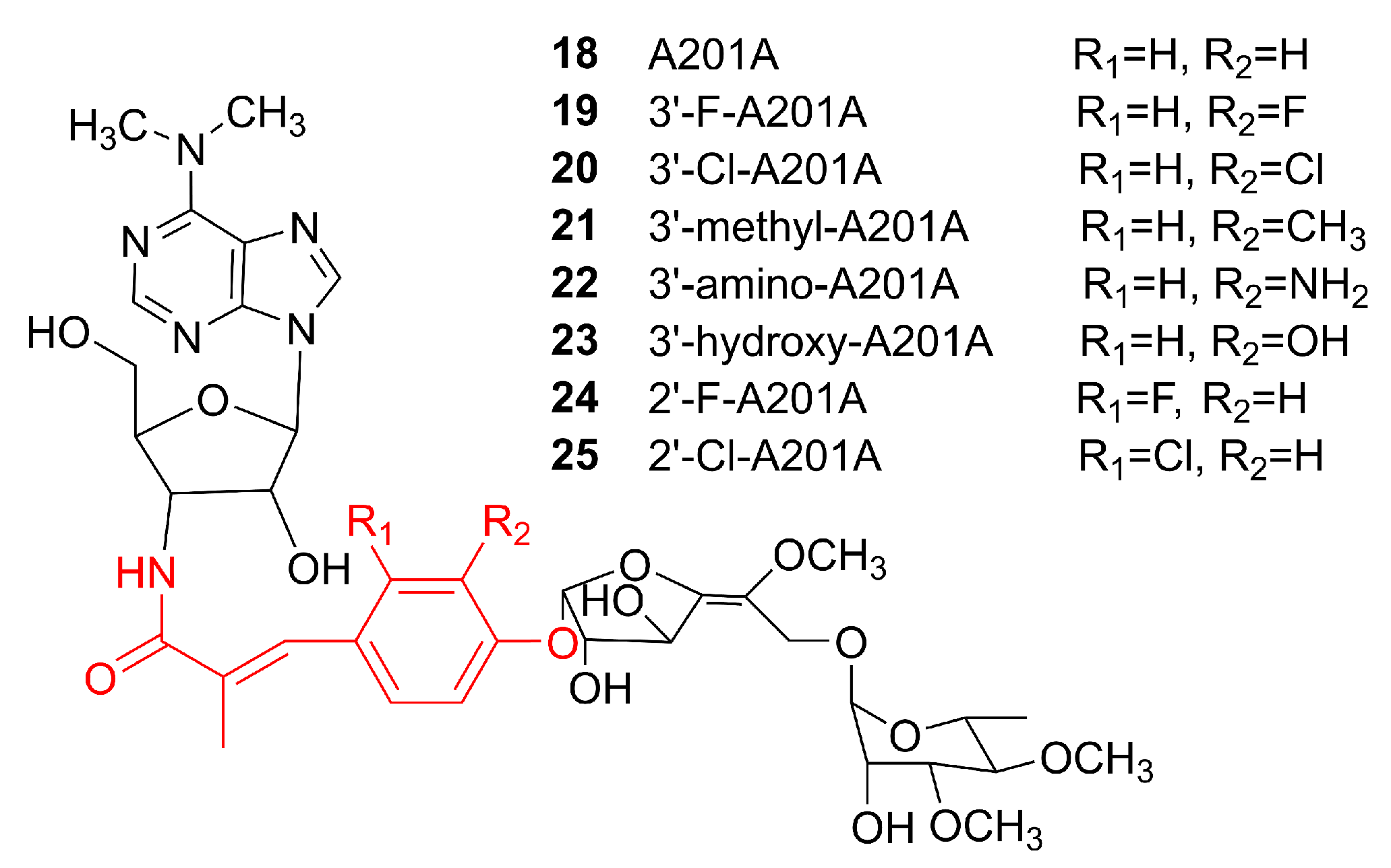 Microorganisms 09 02551 g007