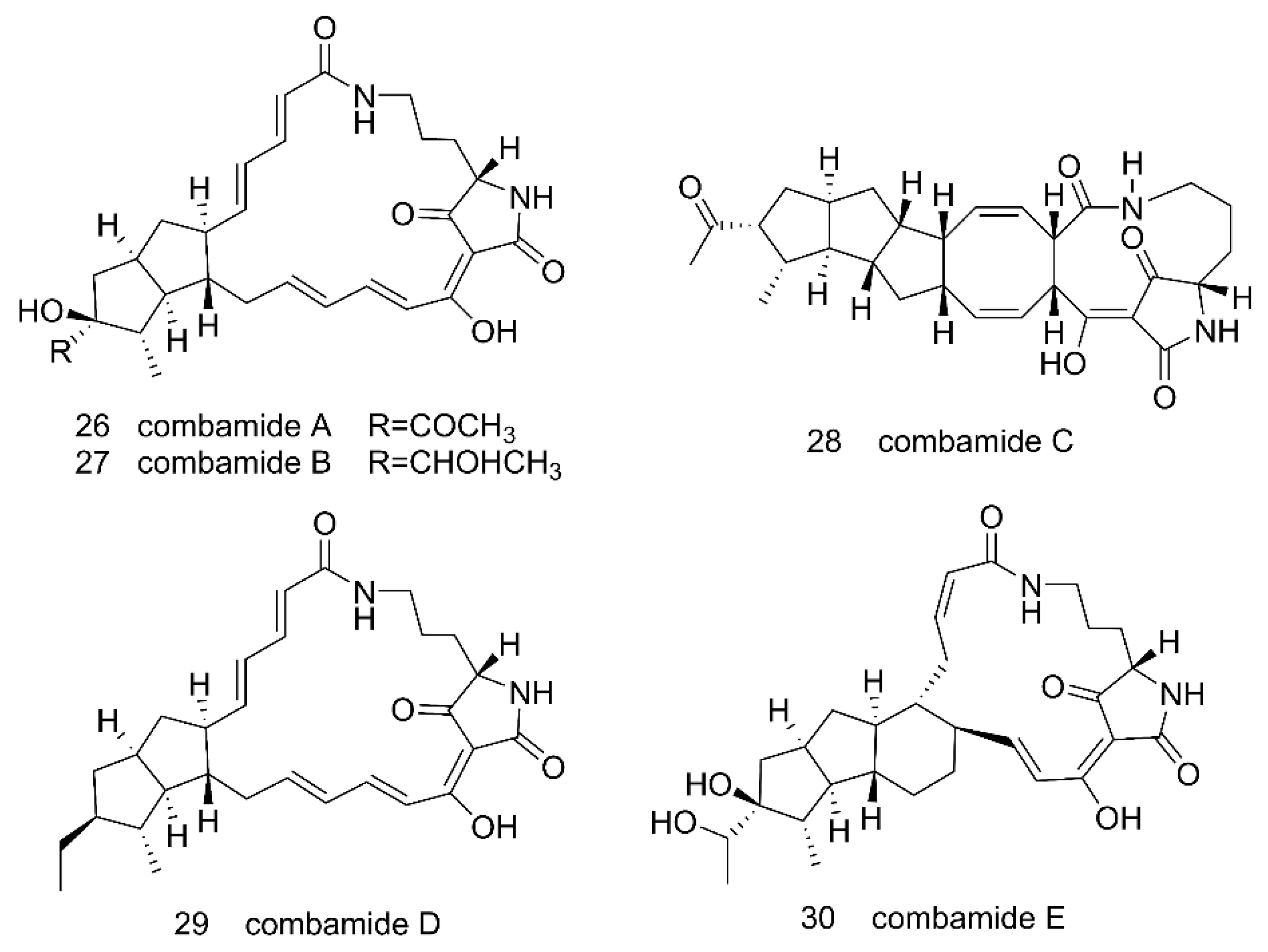 Microorganisms 09 02551 g008
