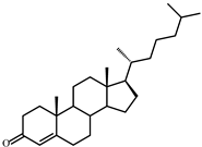 Microorganisms 09 02554 i001