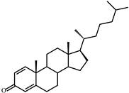 Microorganisms 09 02554 i002