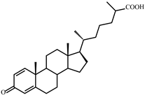 Microorganisms 09 02554 i005