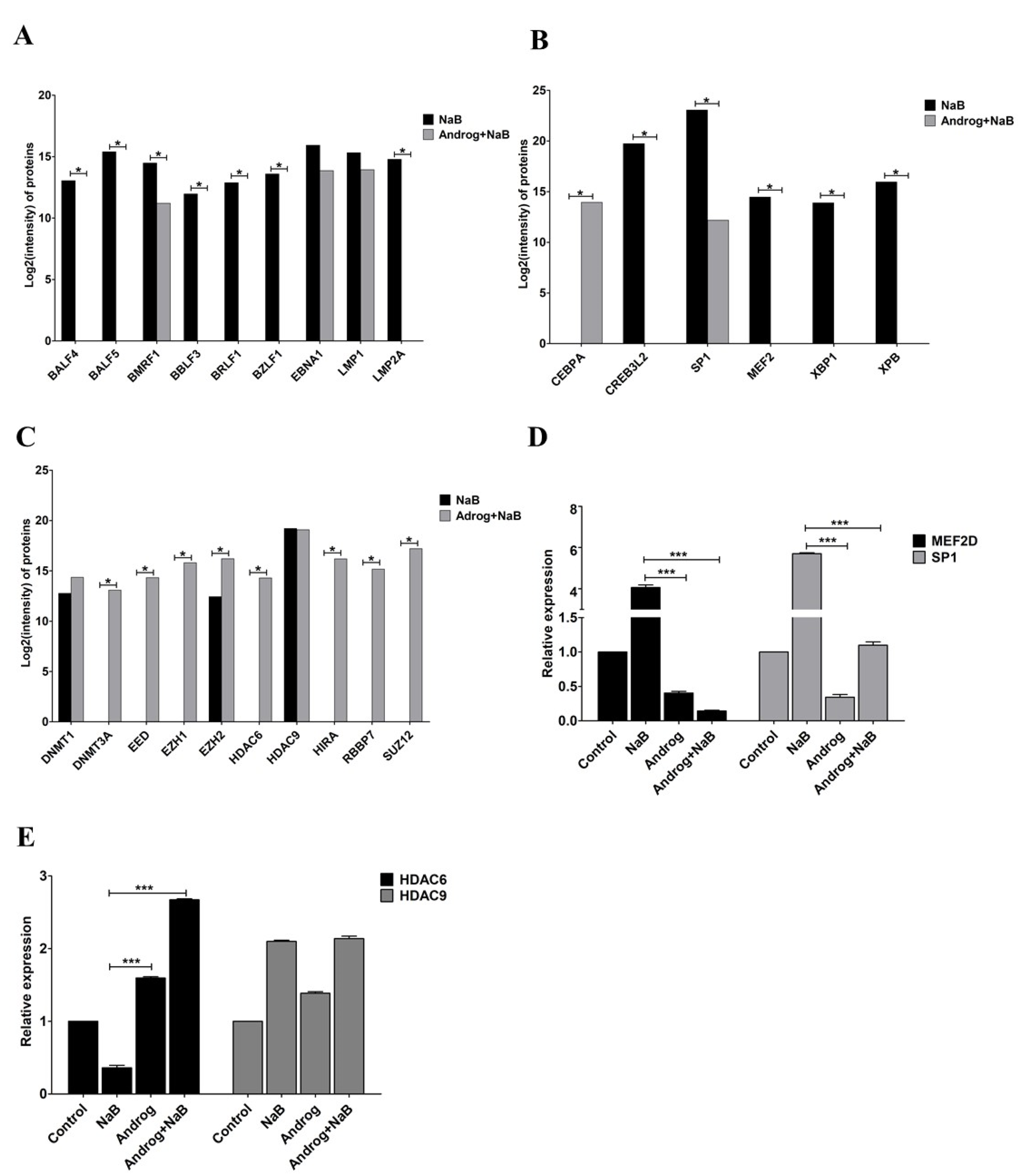 Microorganisms 09 02561 g003 Microorganisms 09 02561 g003
