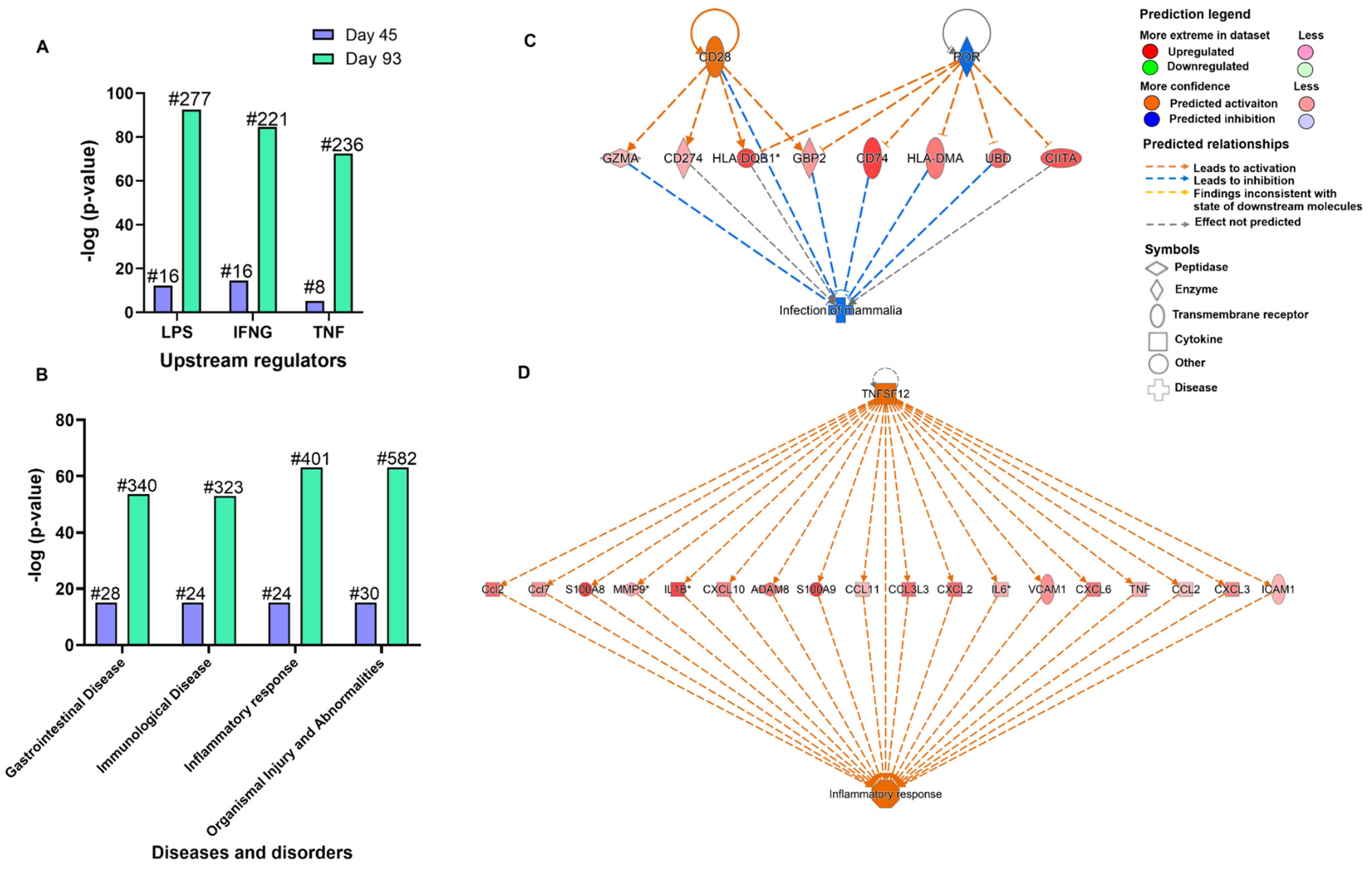 Microorganisms 09 02569 g002