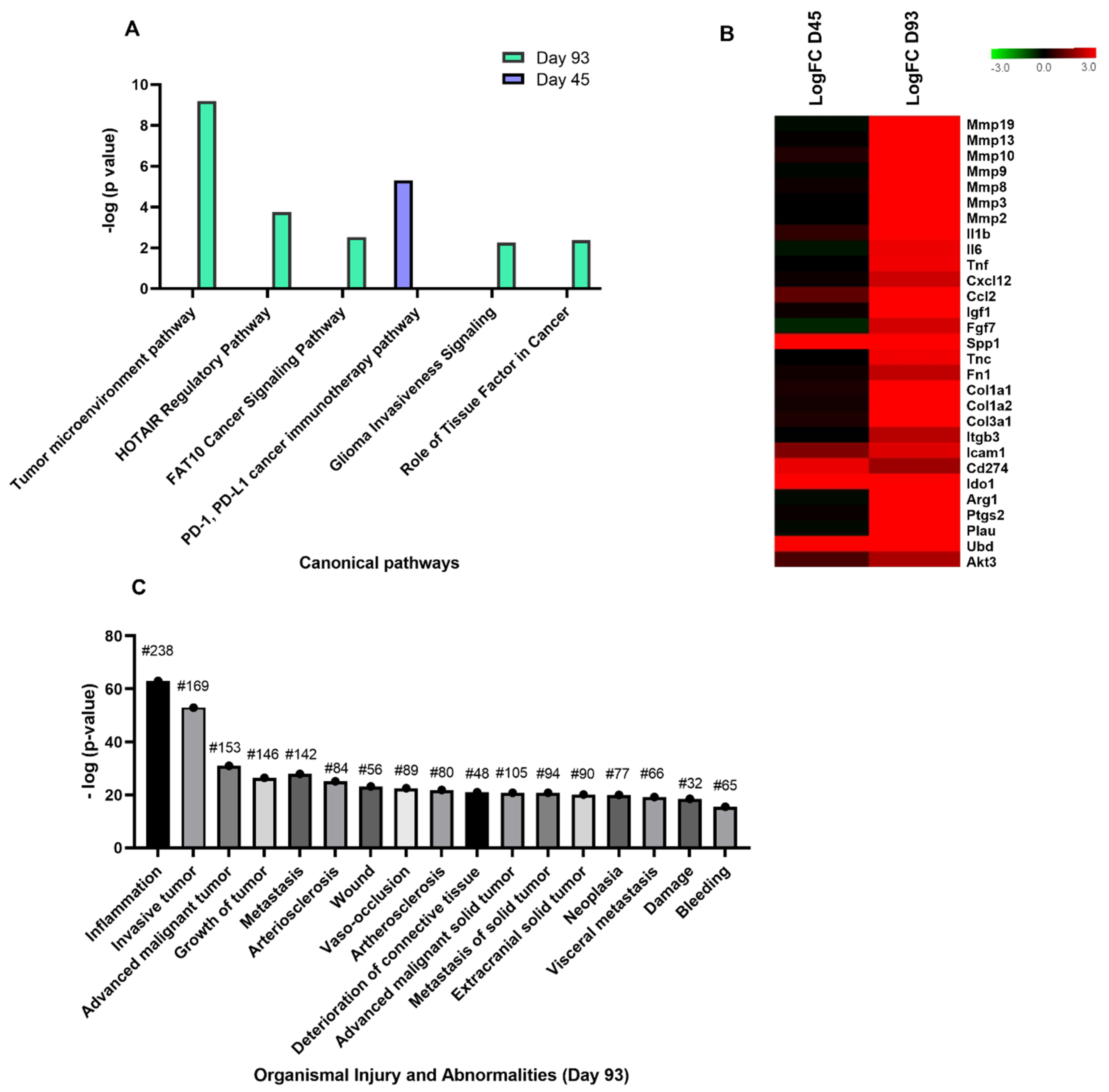 Microorganisms 09 02569 g005