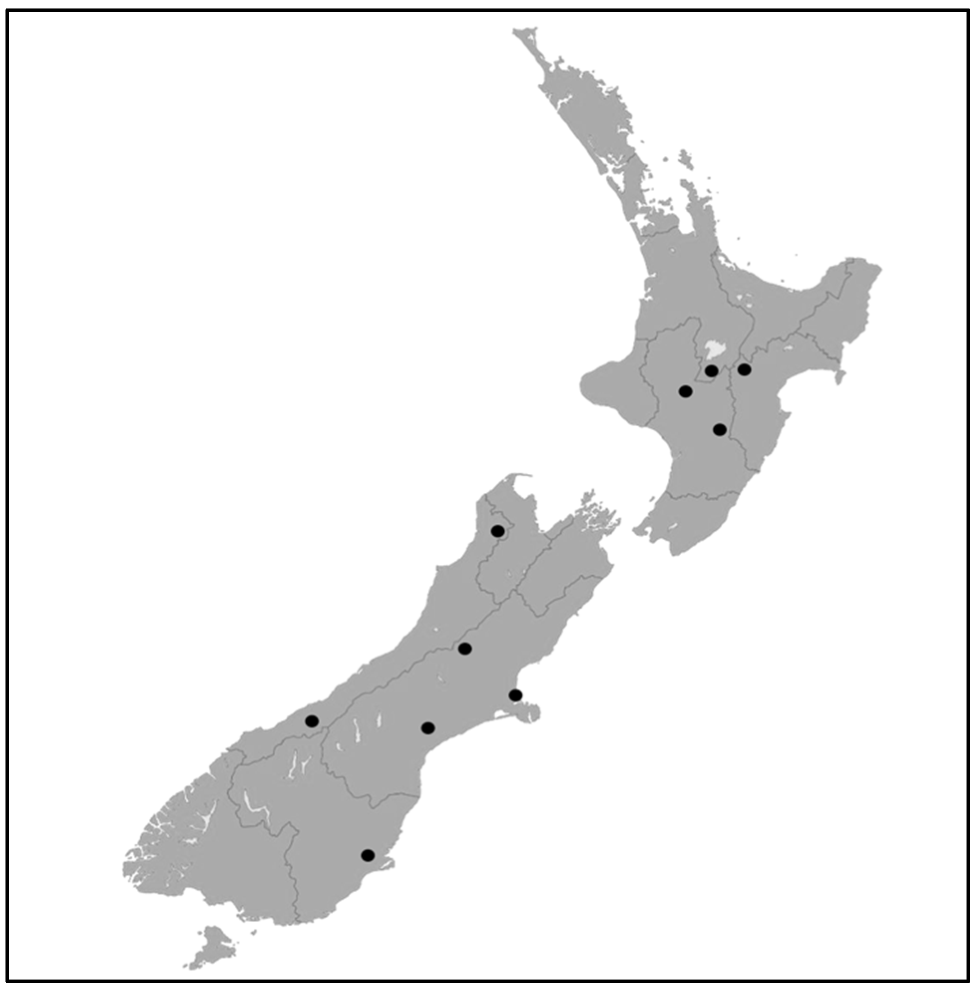 Microorganisms 09 02576 g001
