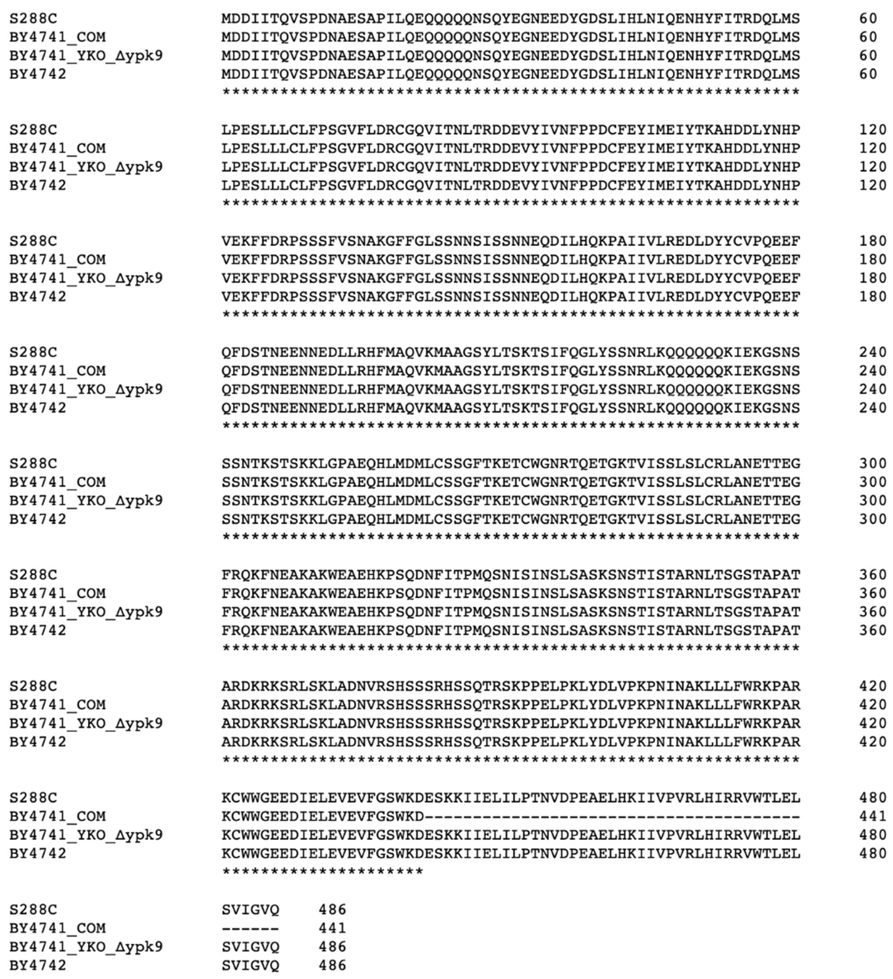 Microorganisms 09 02584 g002