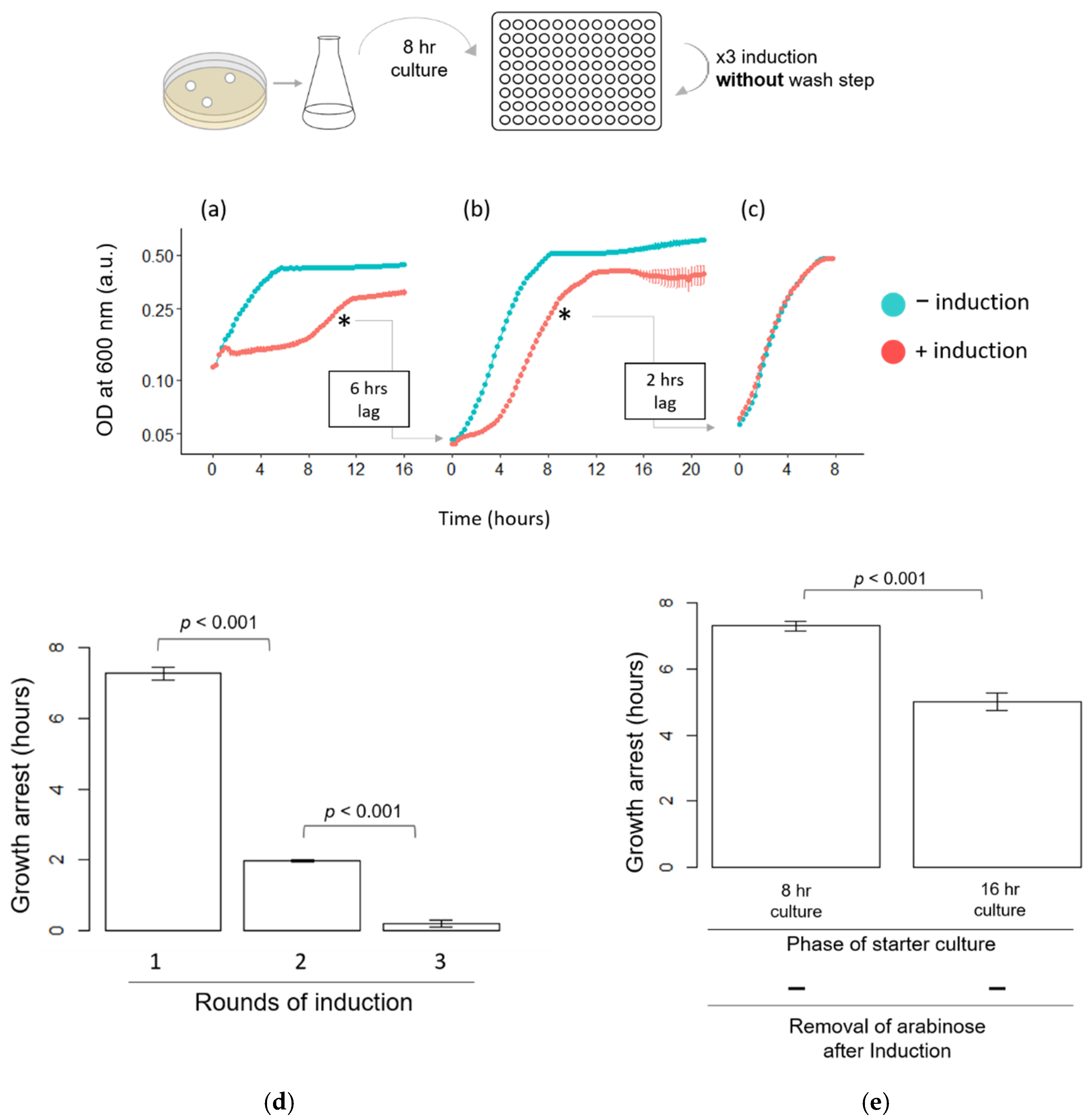 Microorganisms 09 02594 g006 550