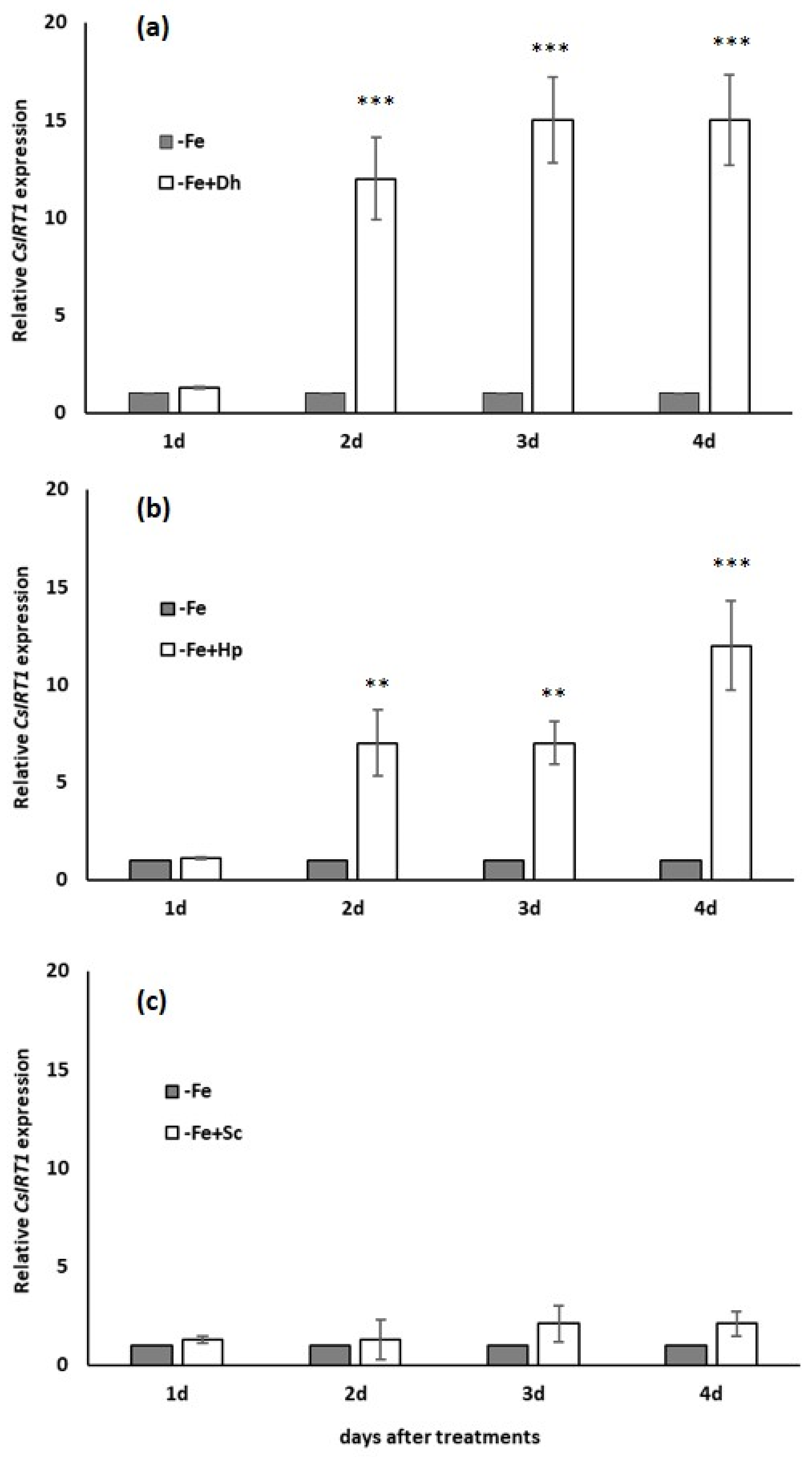 Microorganisms 09 02603 g003