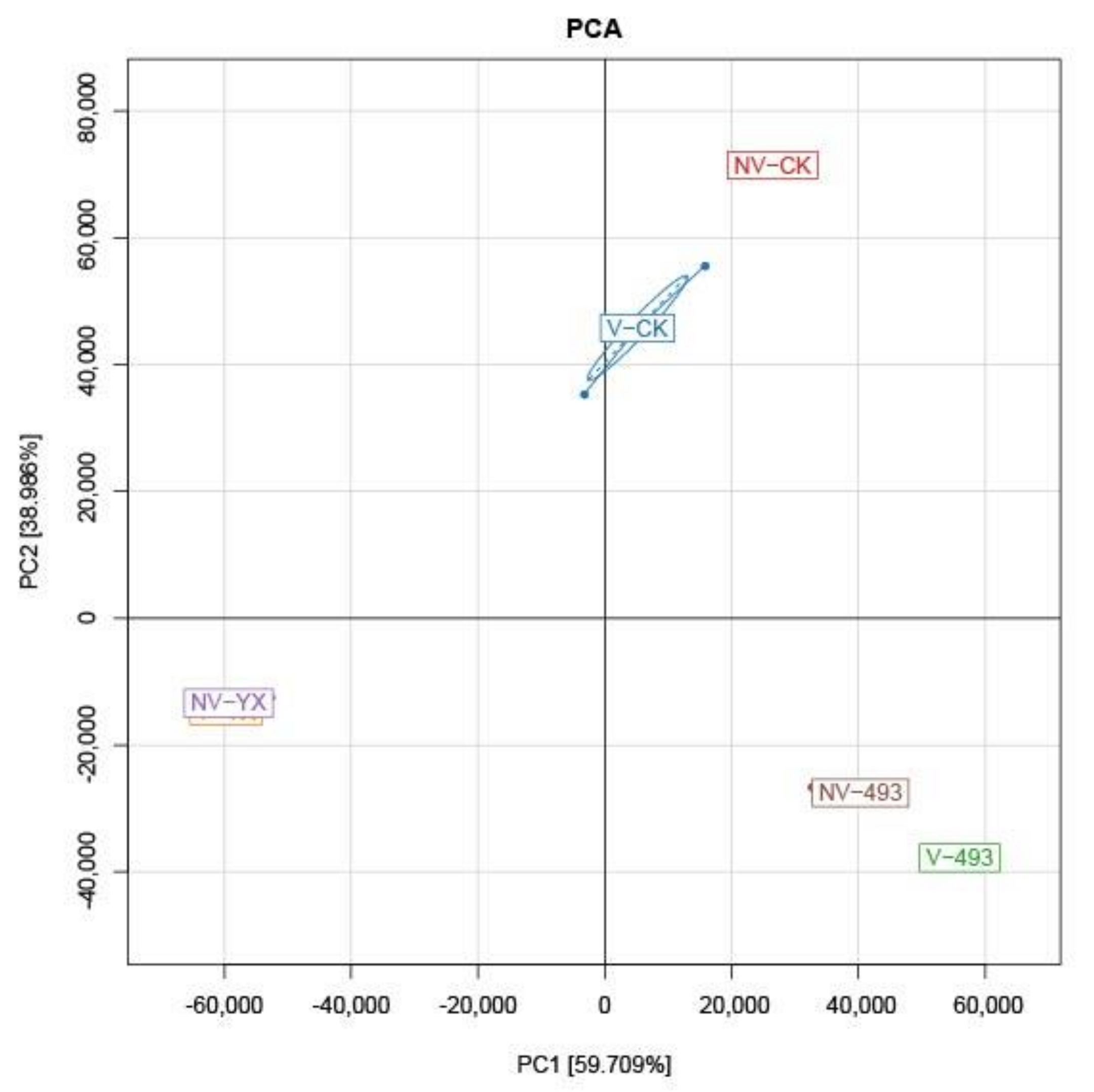 Microorganisms 09 02614 g001