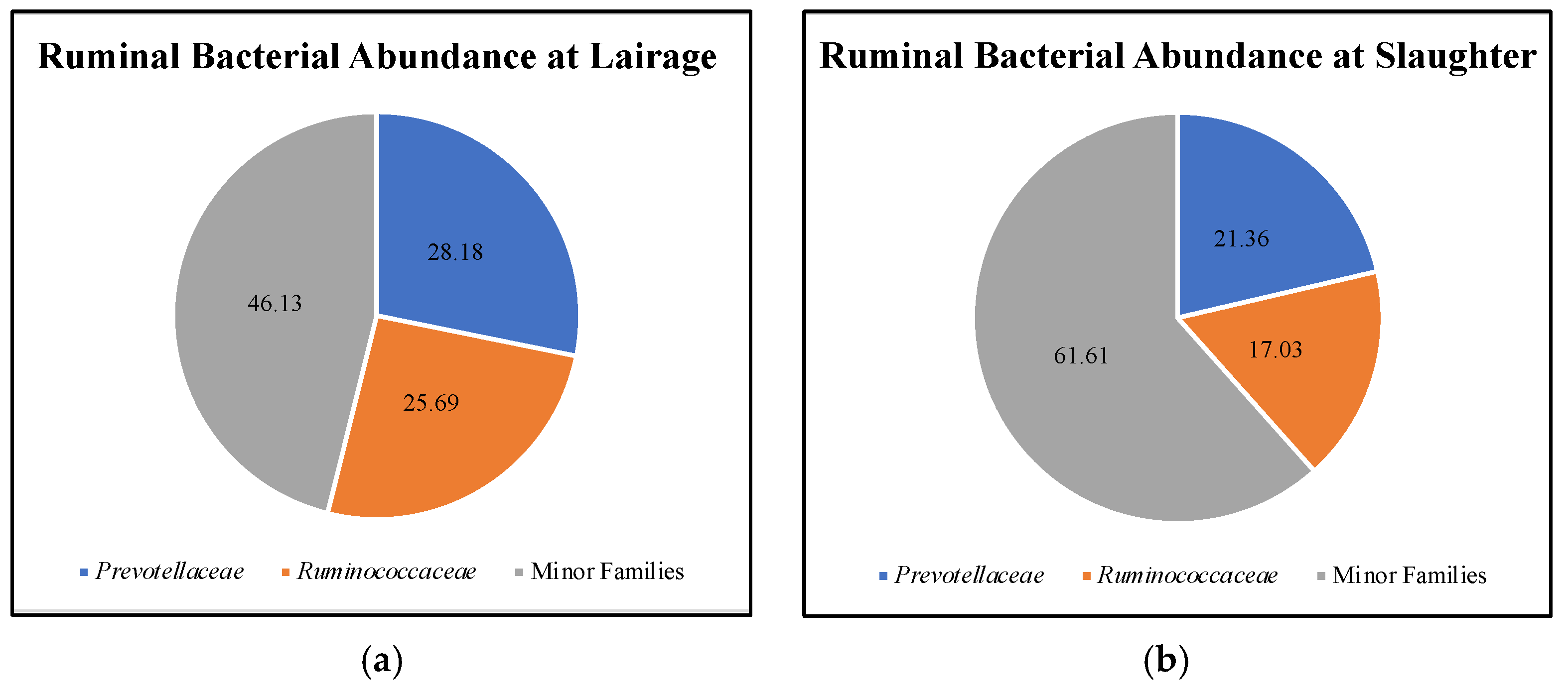 Microorganisms 09 02625 g001