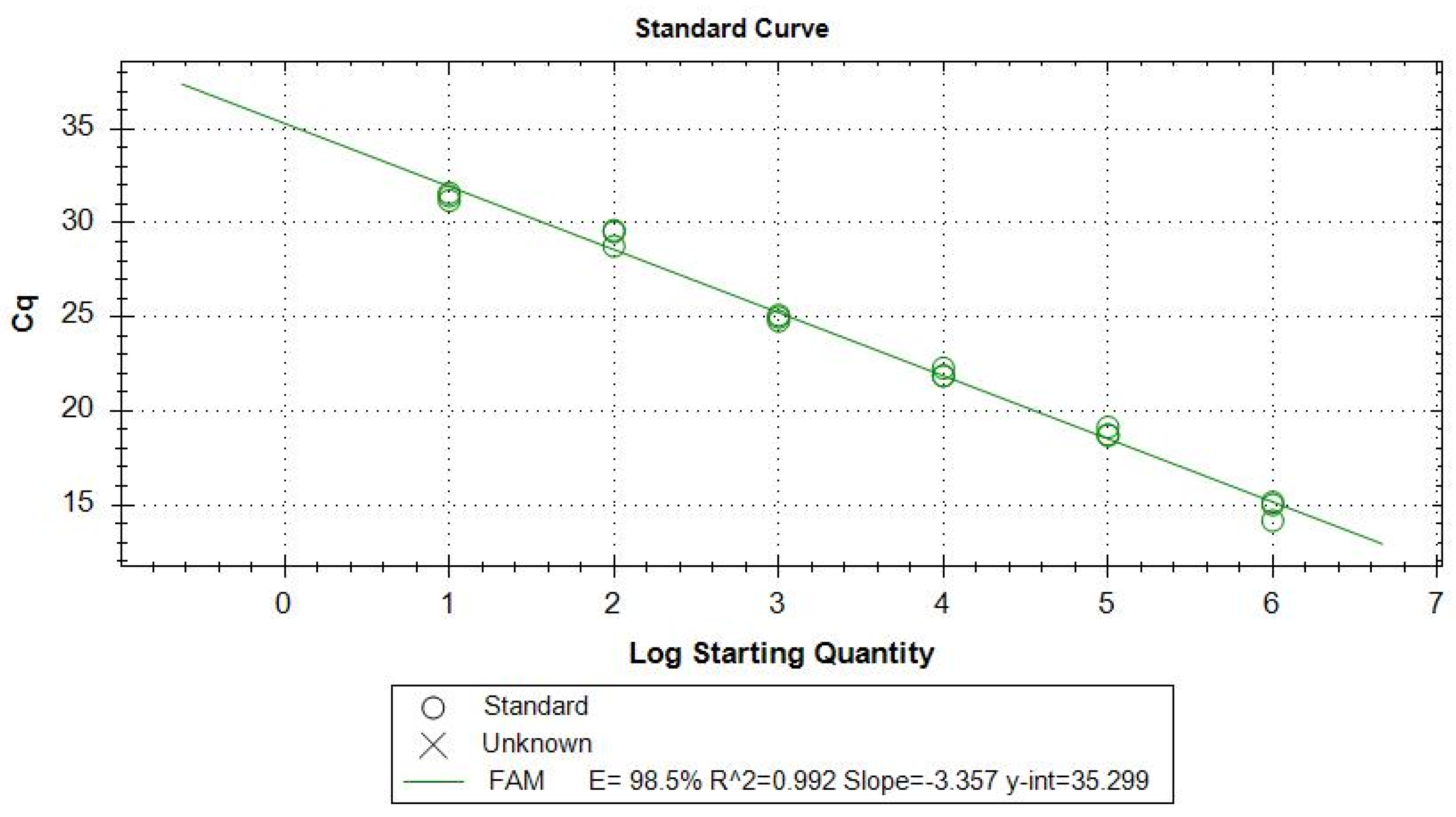 Microorganisms 09 02627 g001 Microorganisms 09 02627 g001