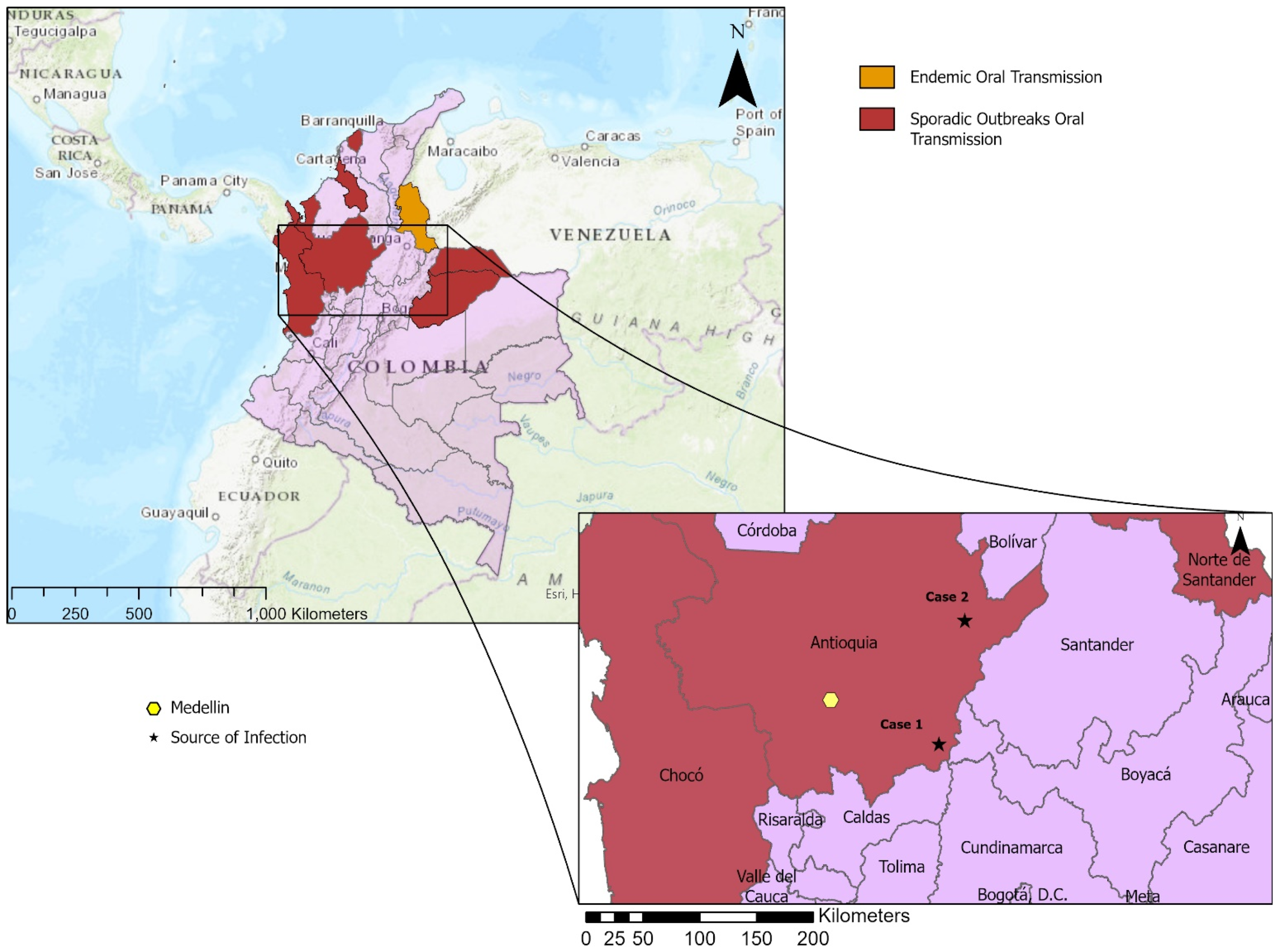 Microorganisms 10 00008 g001