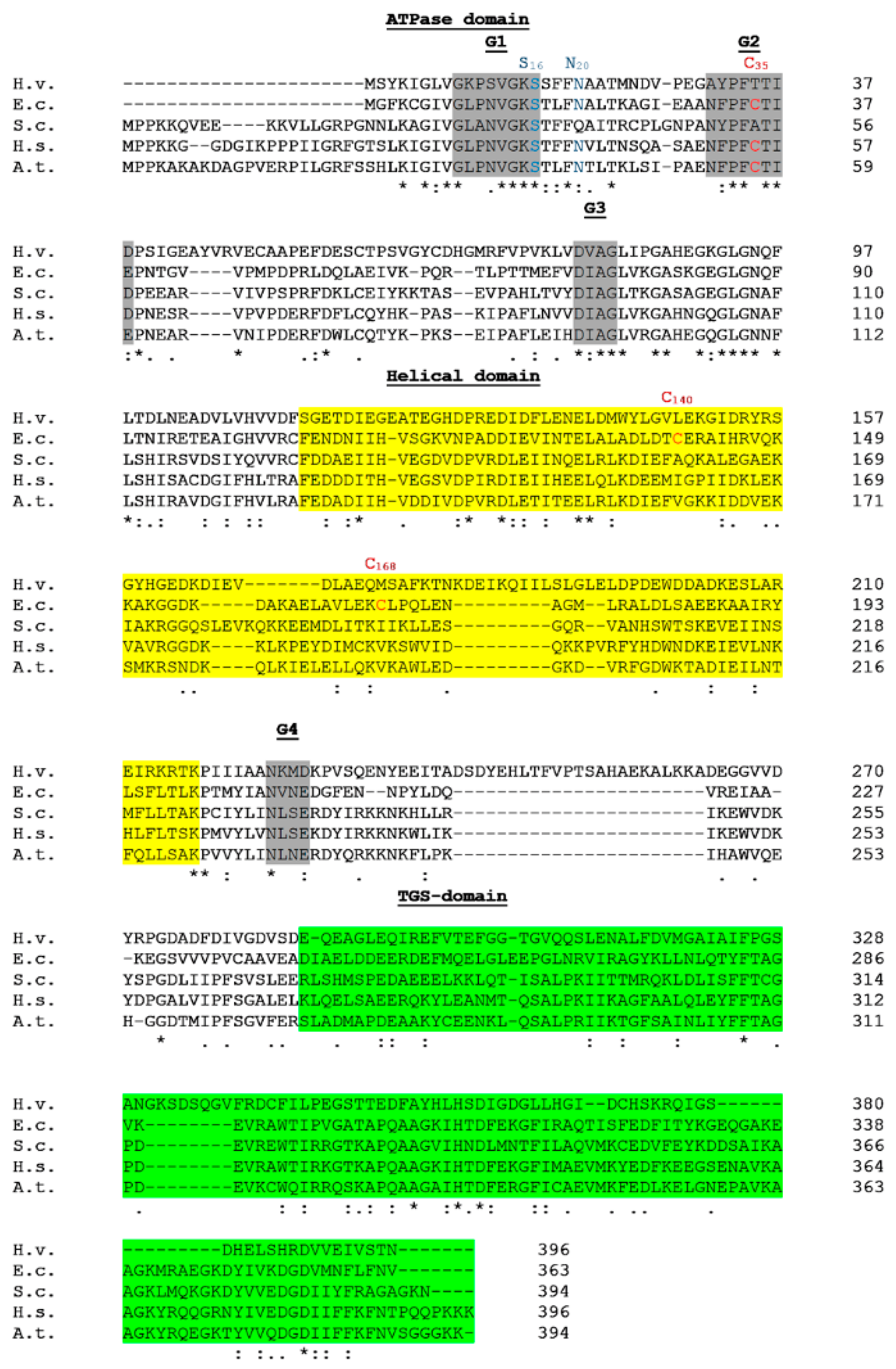 Microorganisms 10 00014 g002 Microorganisms 10 00014 g002