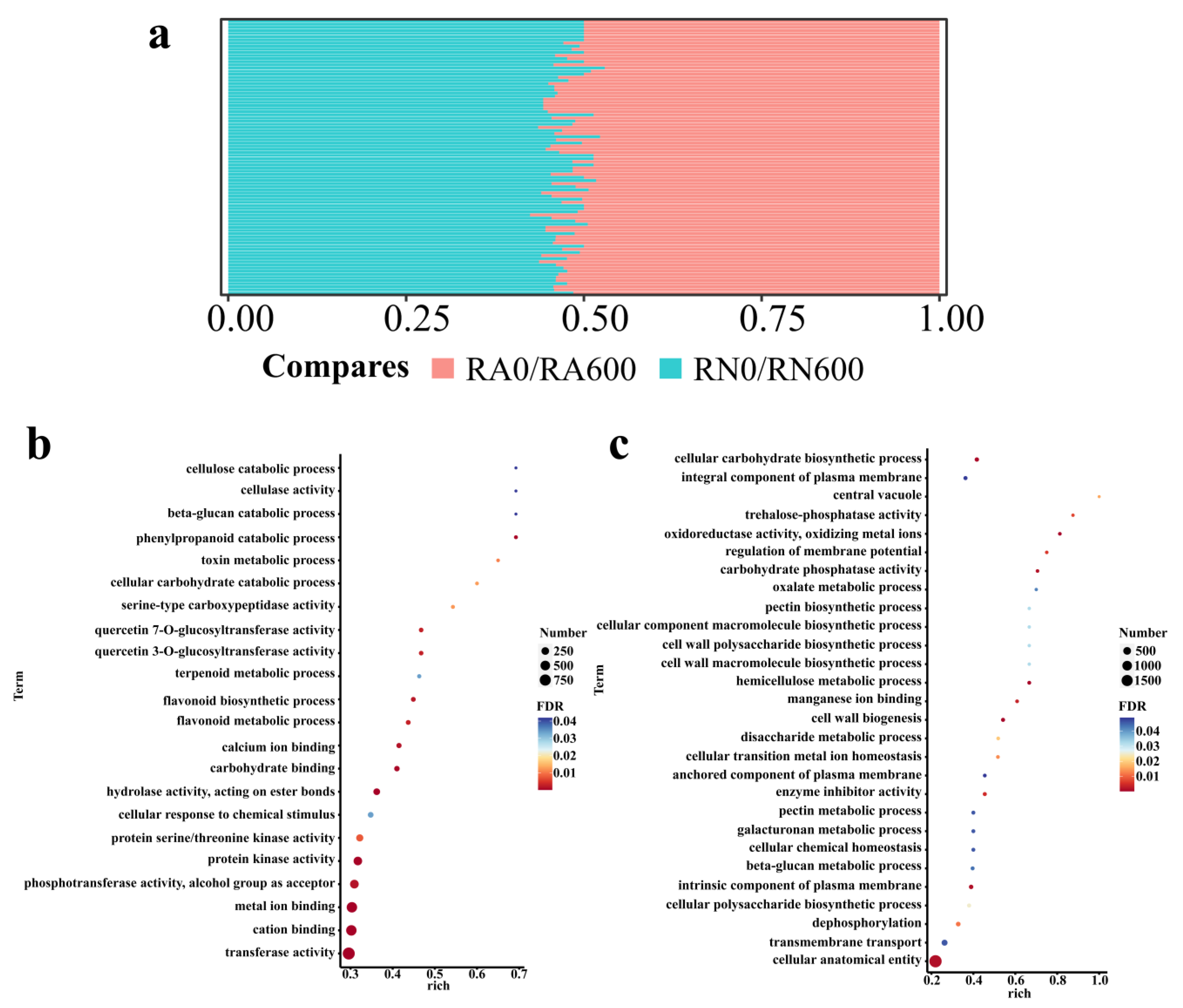Microorganisms 10 00015 g002