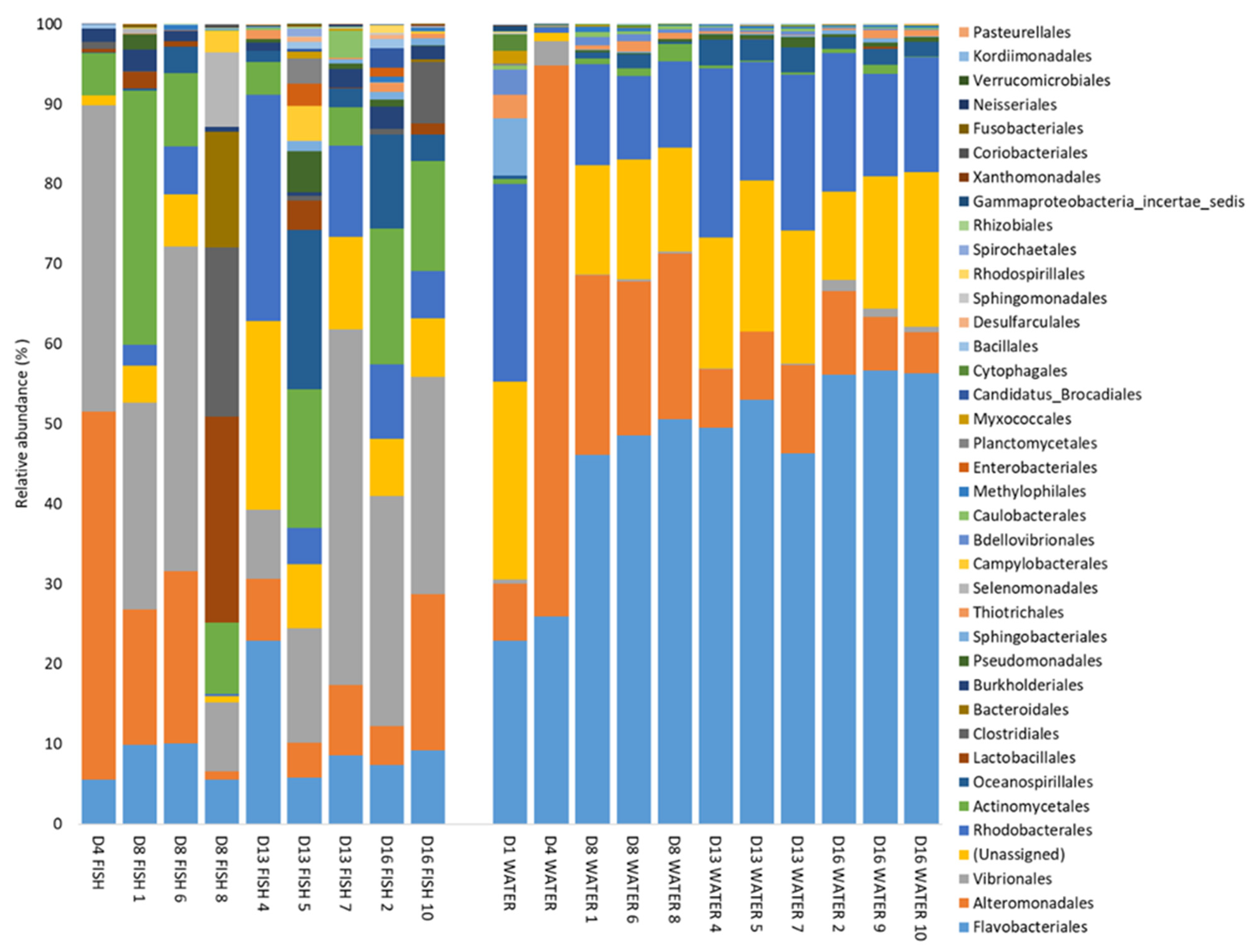 Microorganisms 10 00024 g003