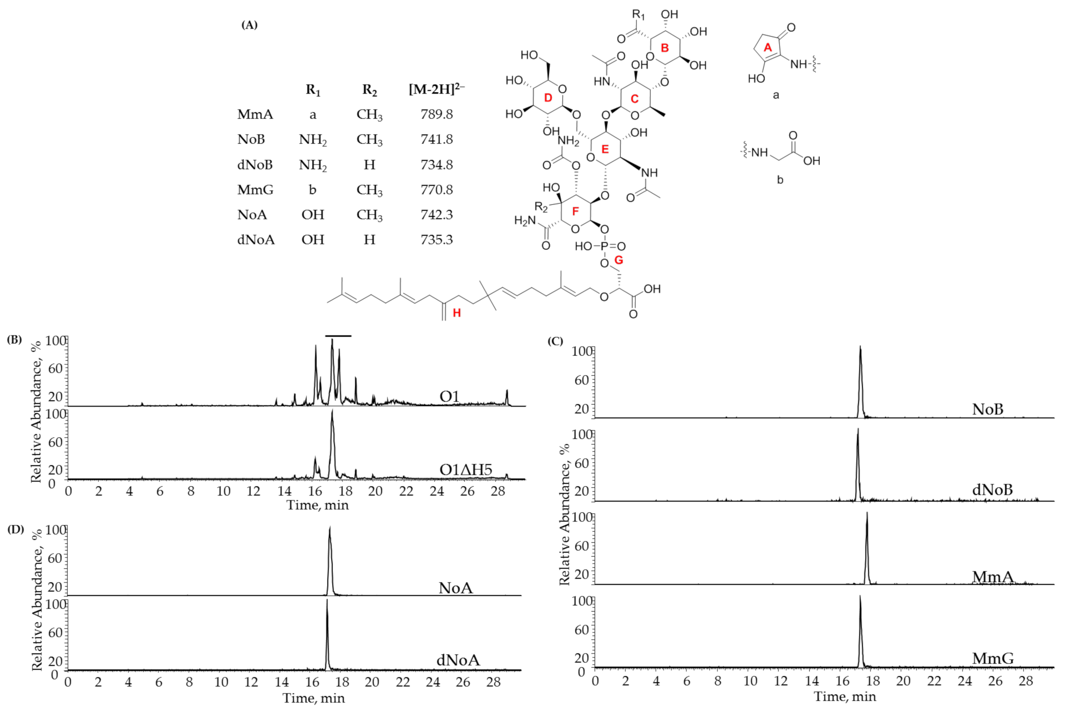 Microorganisms 10 00030 g005