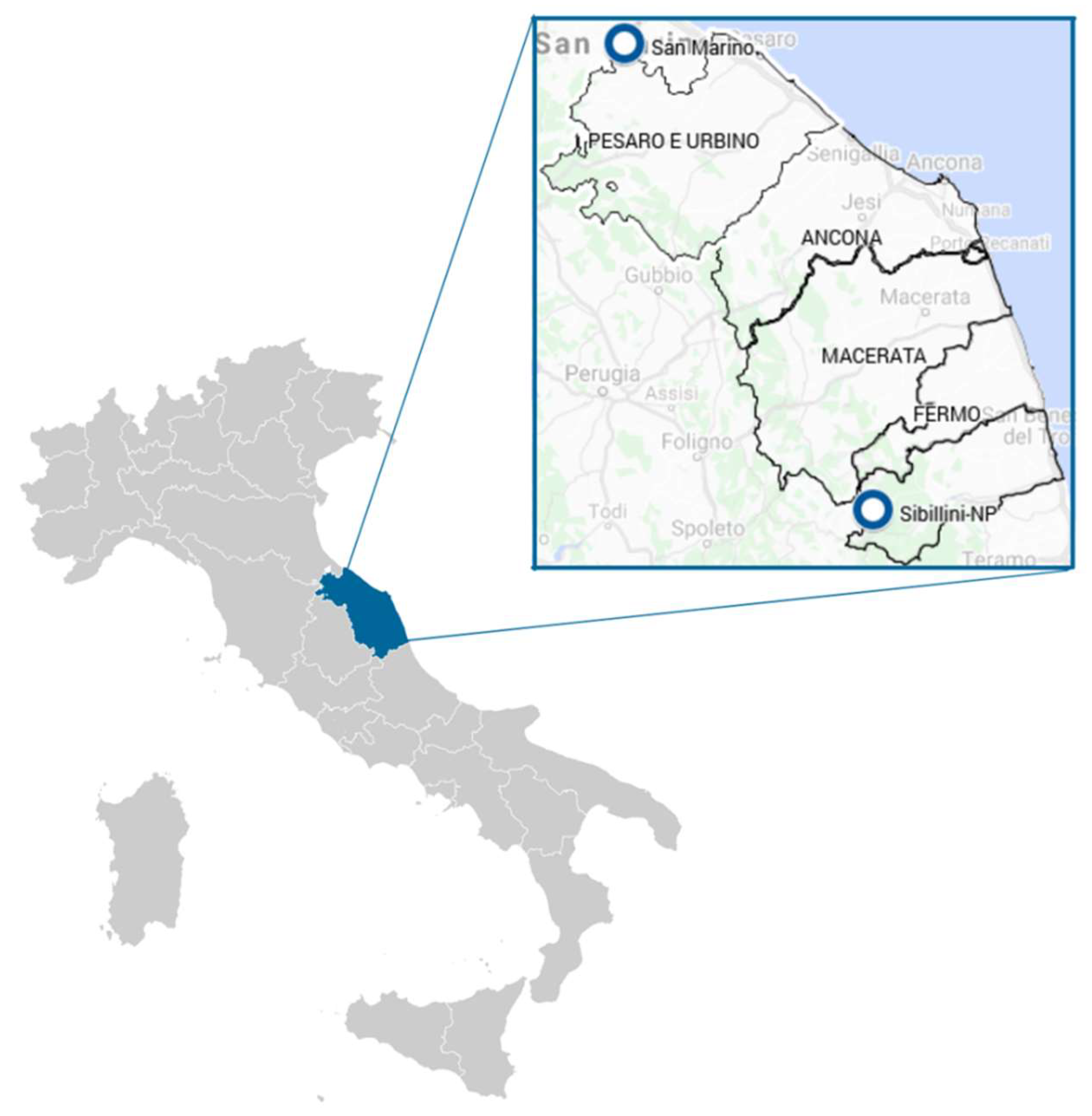 Microorganisms 10 00035 g001 550