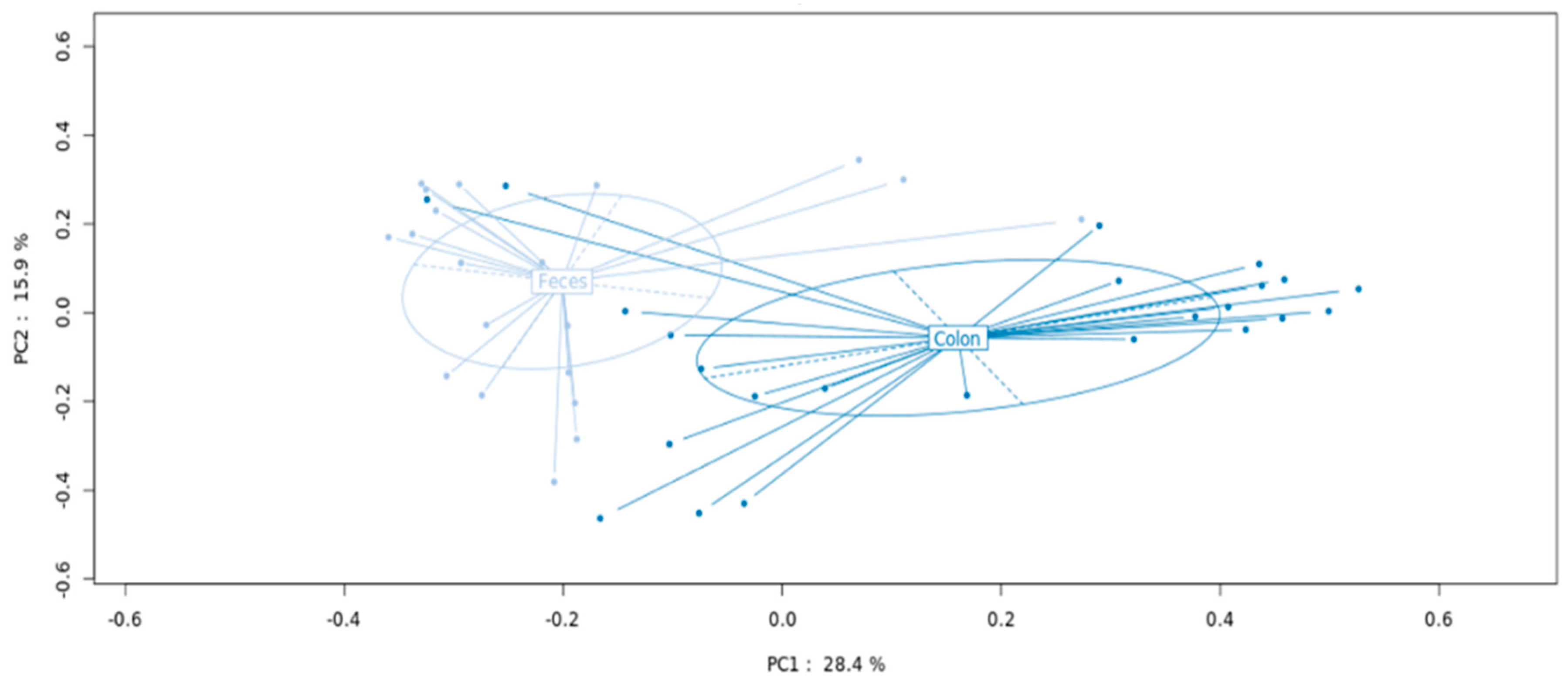 Microorganisms 10 00041 g001