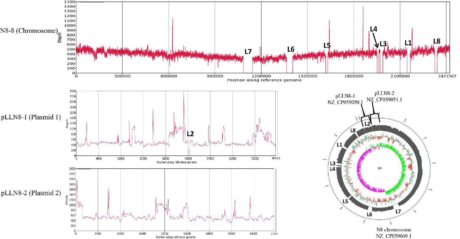 Microorganisms 10 00047 g008