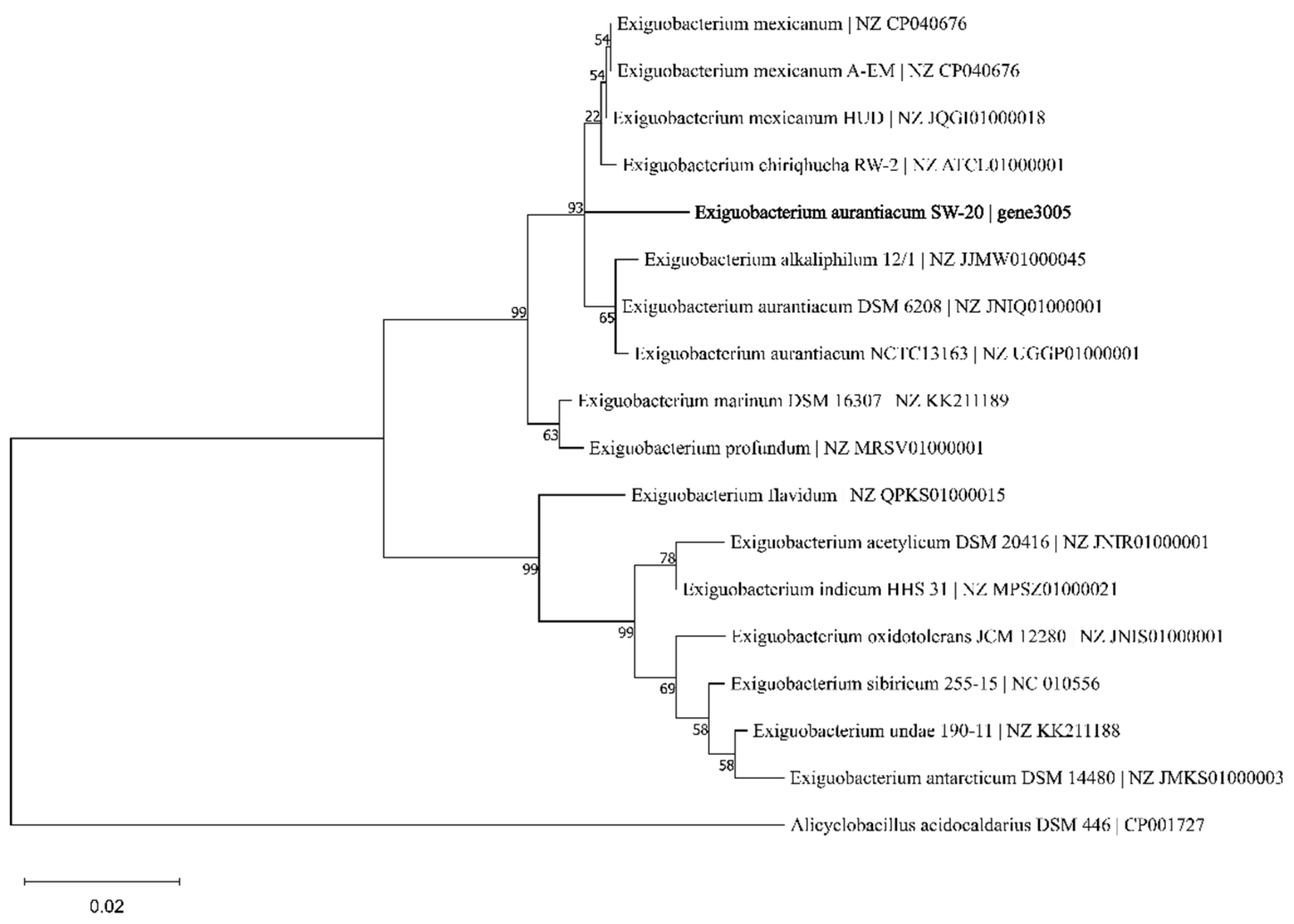 Microorganisms 10 00066 g001