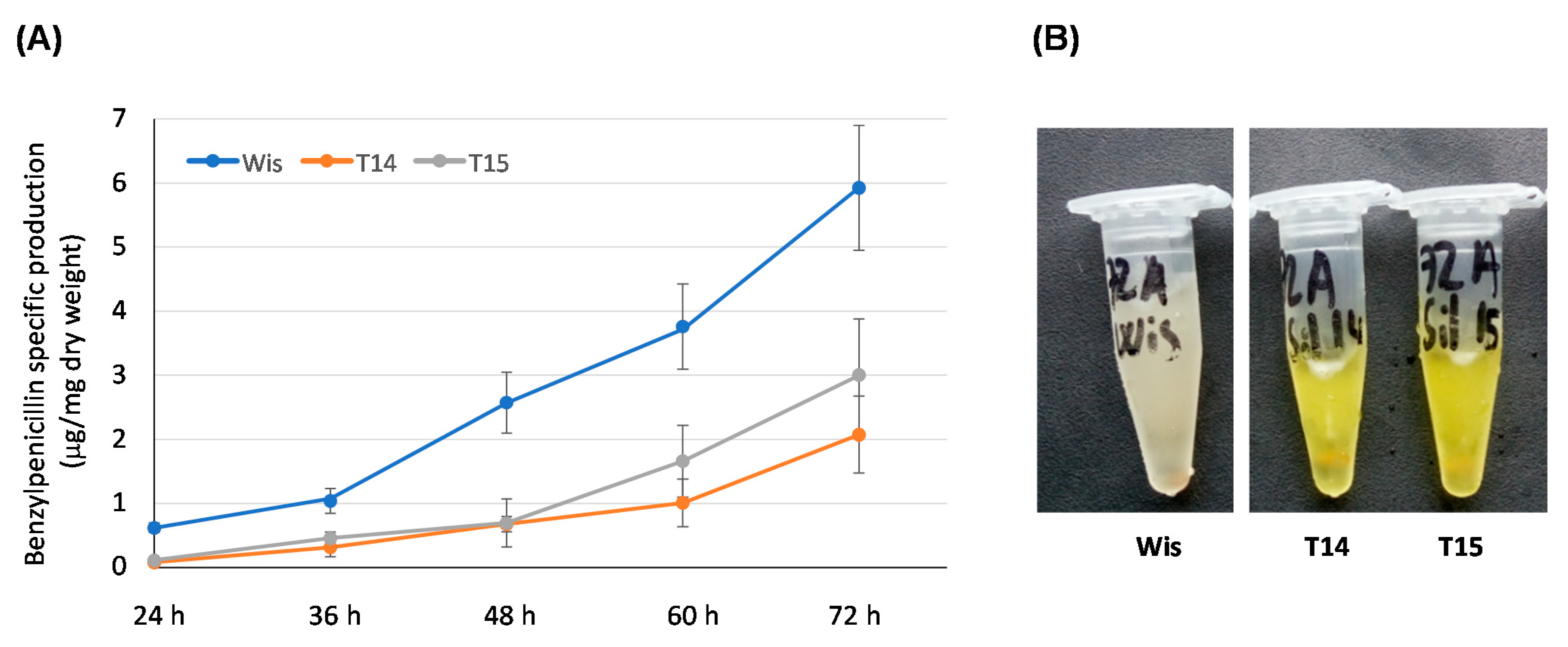 Microorganisms 10 00078 g005