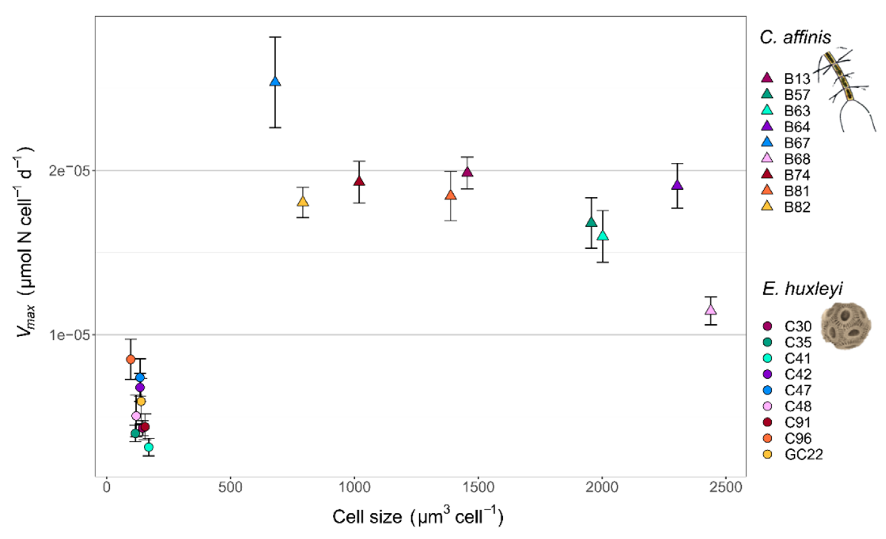 Microorganisms 10 00113 g002 550