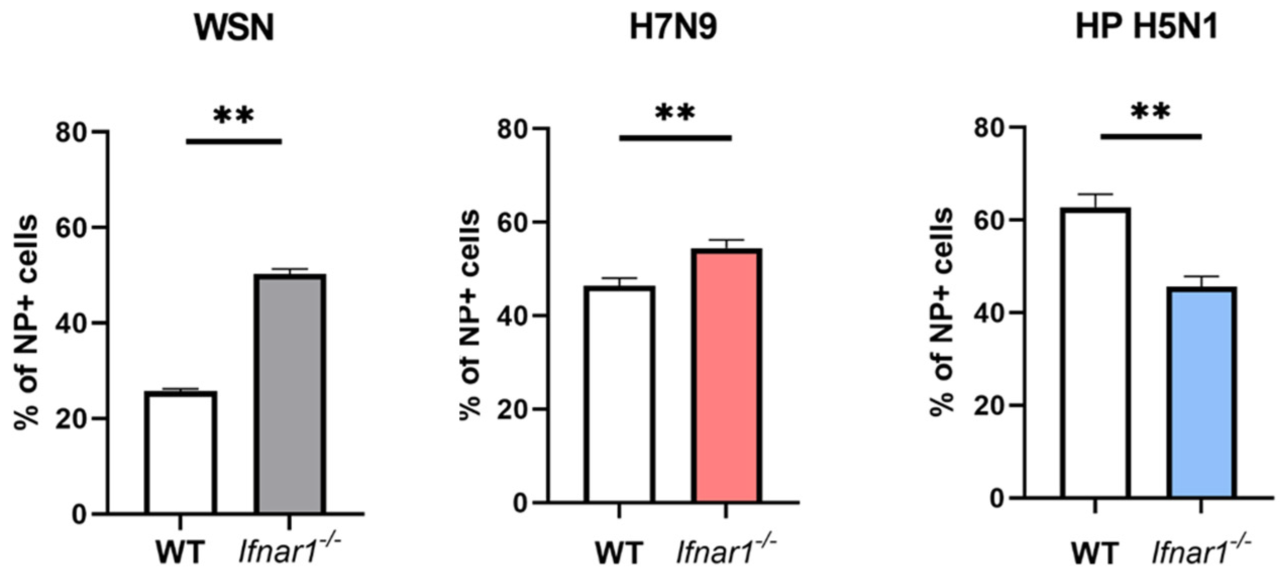 Microorganisms 10 00133 g006