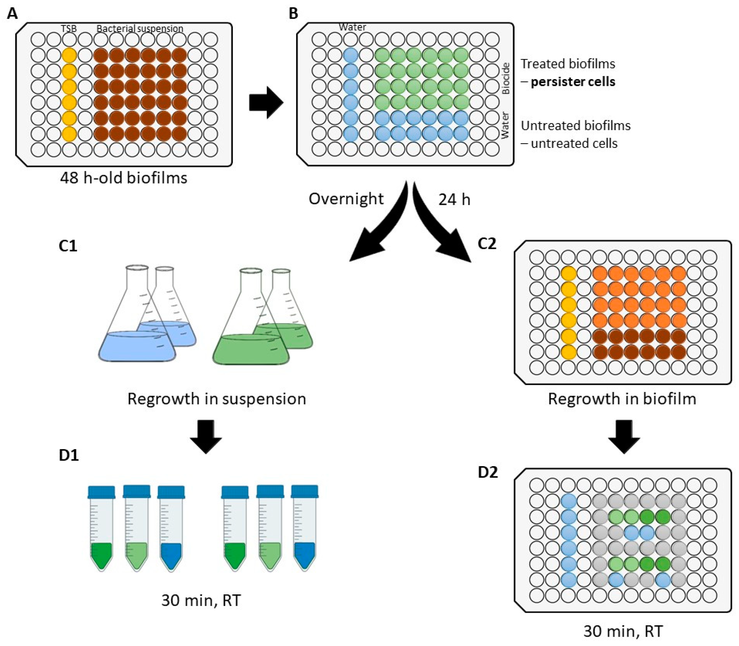 Microorganisms 10 00160 g001 550