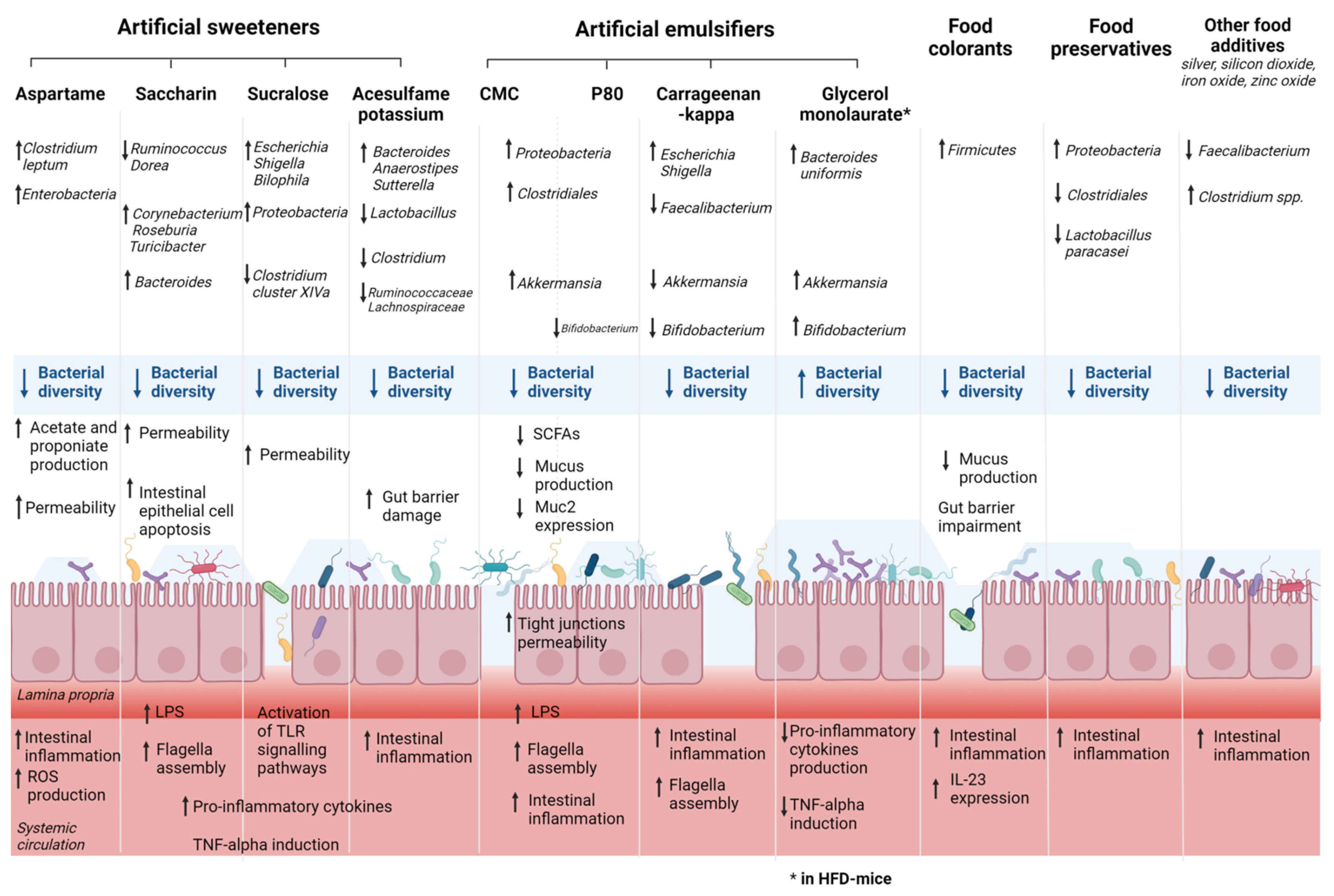 Microorganisms 10 00167 g001